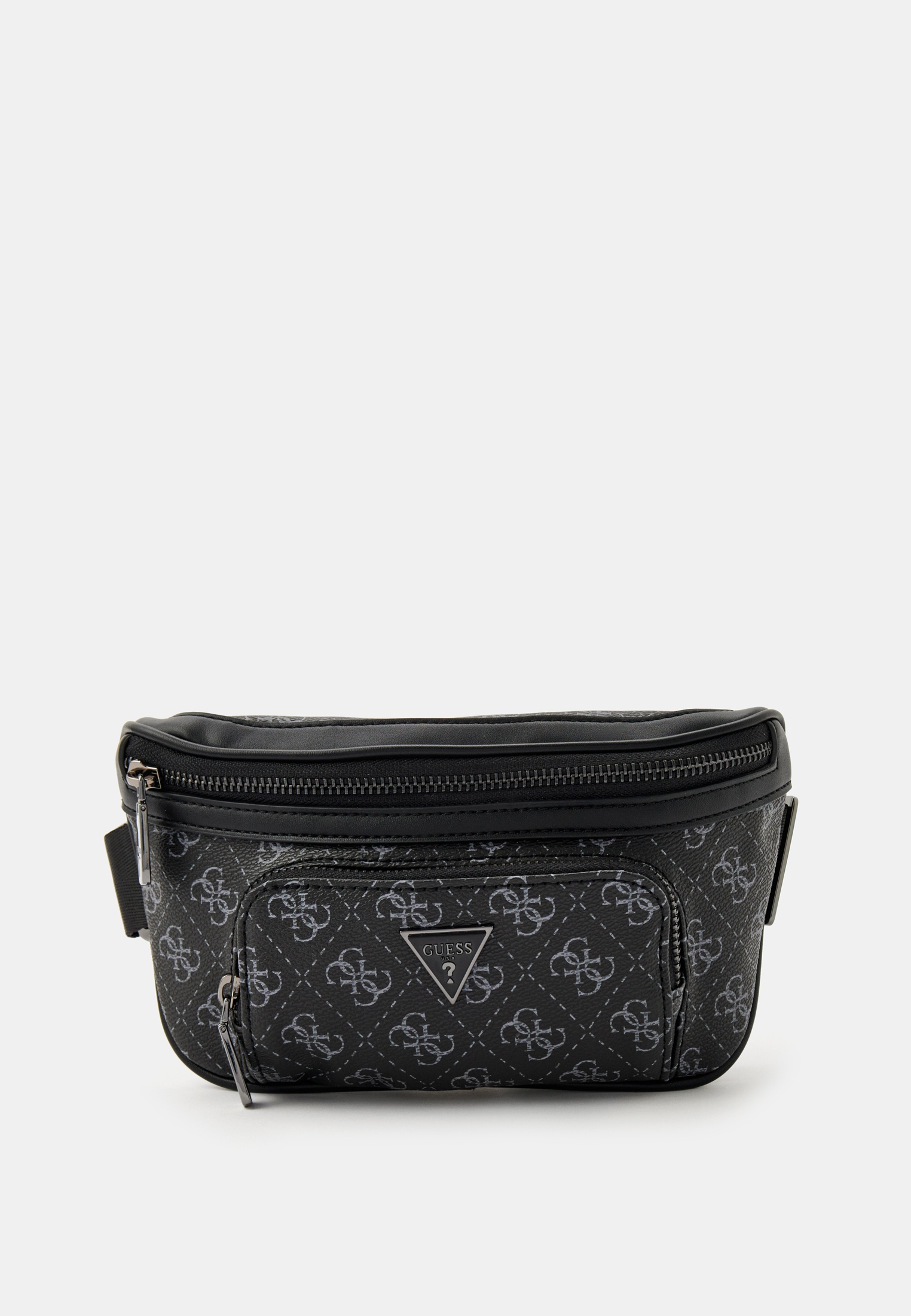 Поясная сумка Guess (Гесс) Сумка поясная Guess