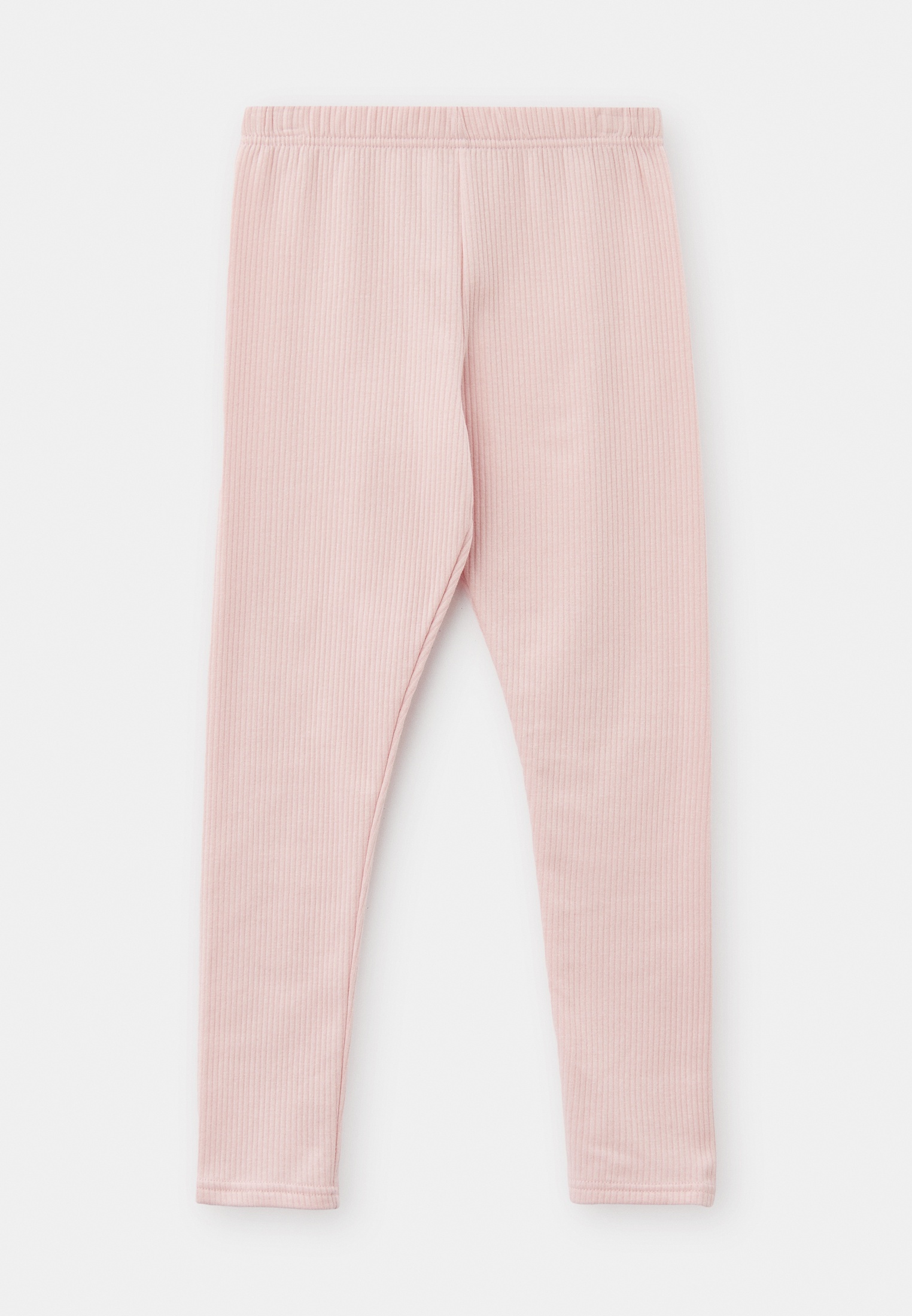 Леггинсы для девочек Carter’s 3R995910