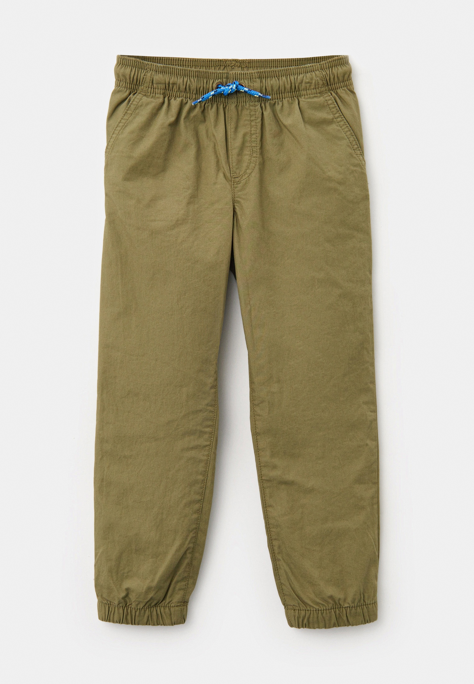 Брюки для мальчиков Carter’s 3S031410