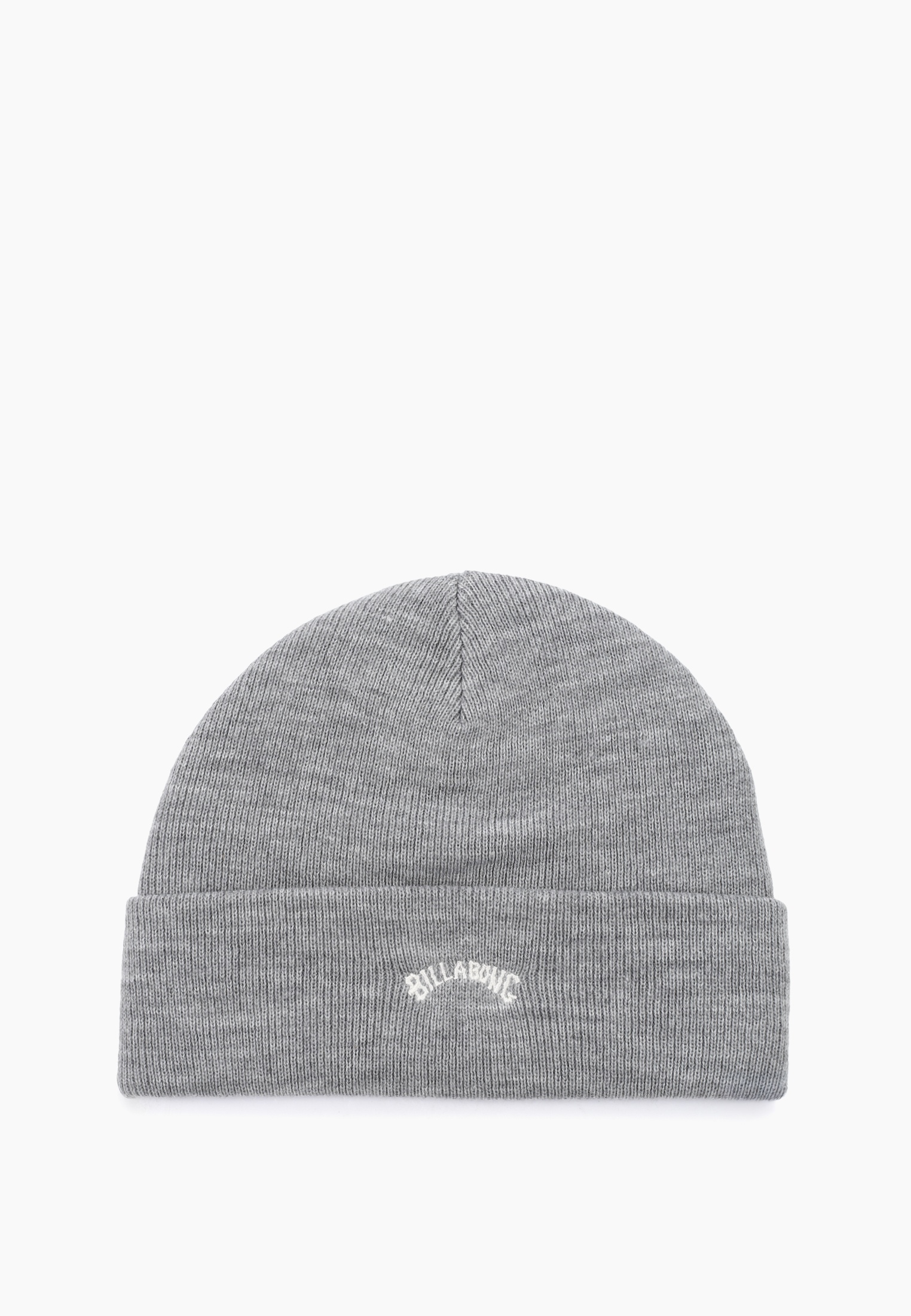 Головной убор Billabong (Биллабонг) Шапка Billabong