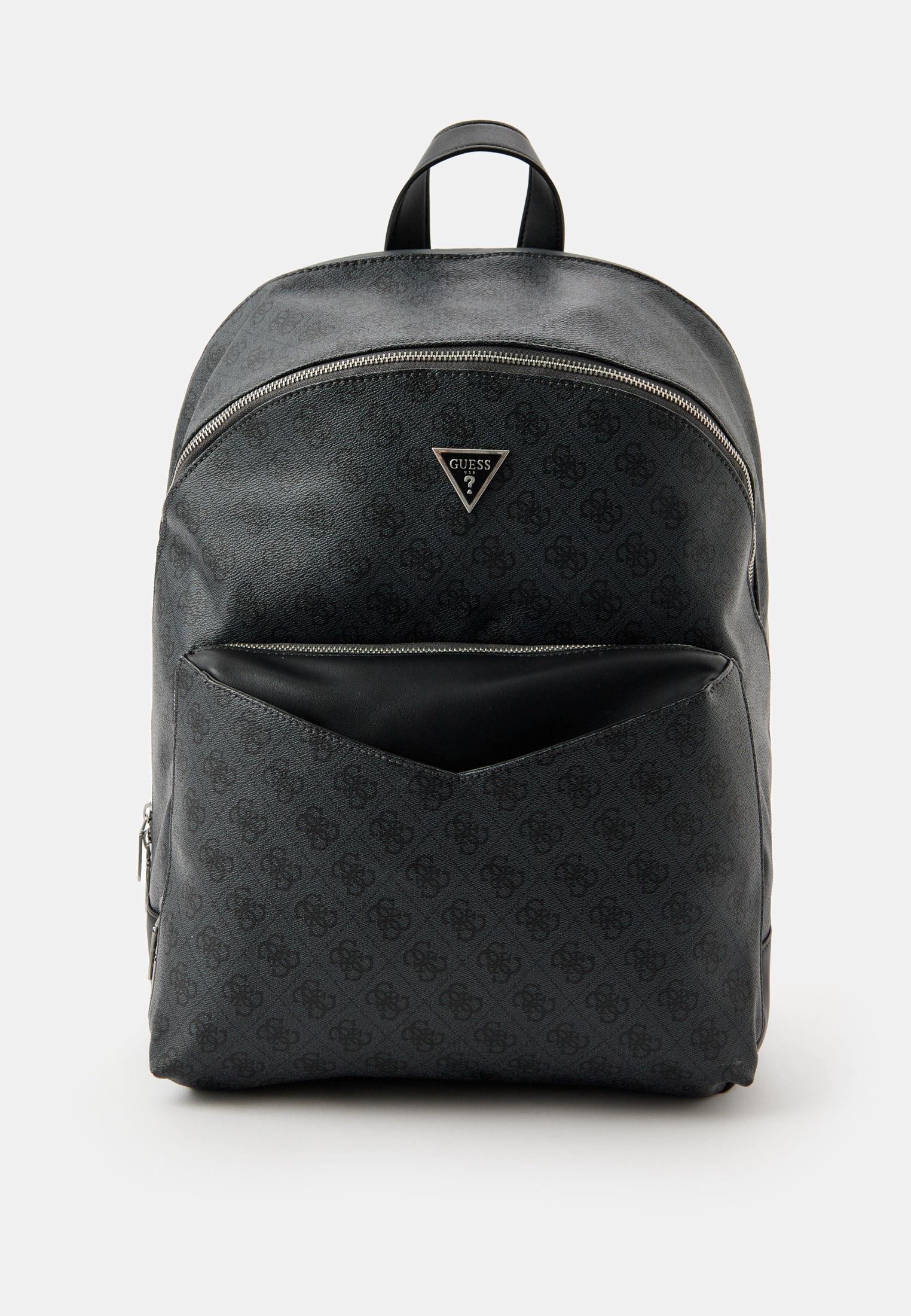 Городской рюкзак Guess (Гесс) Рюкзак Guess