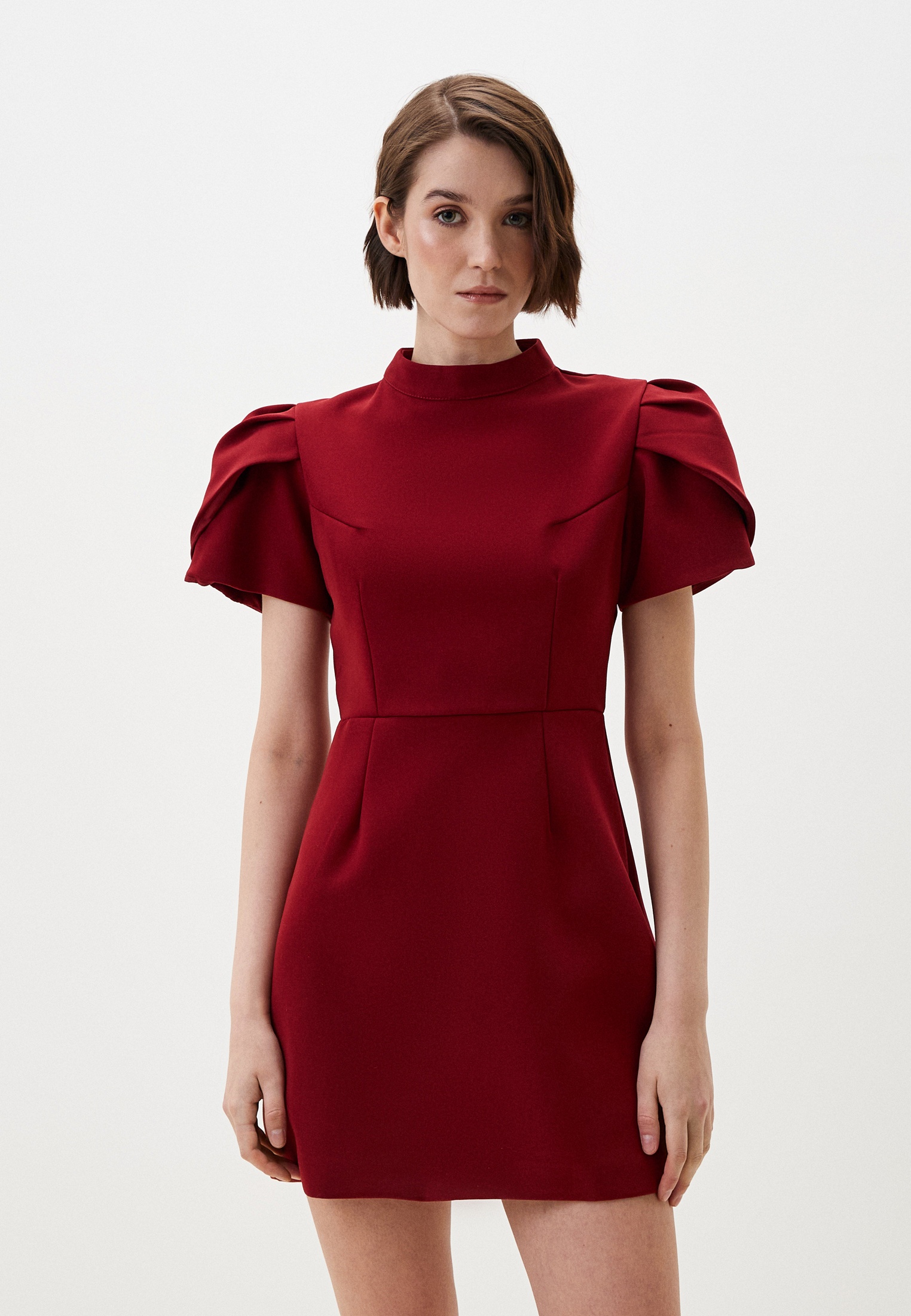 Вечернее / коктейльное платье Lakressi La6641