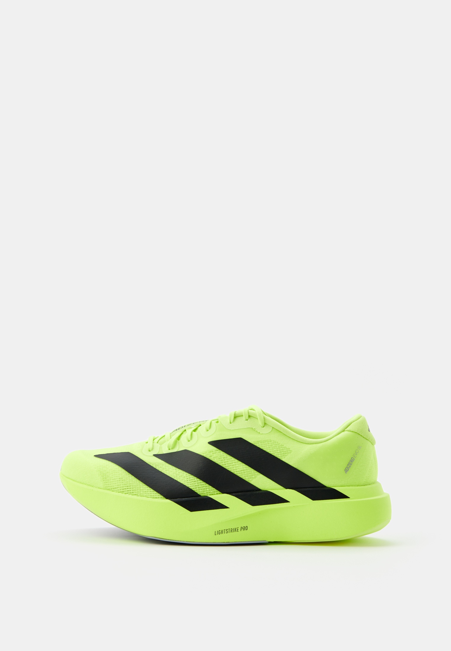 Мужские кроссовки Adidas (Адидас) JR3416: изображение 1