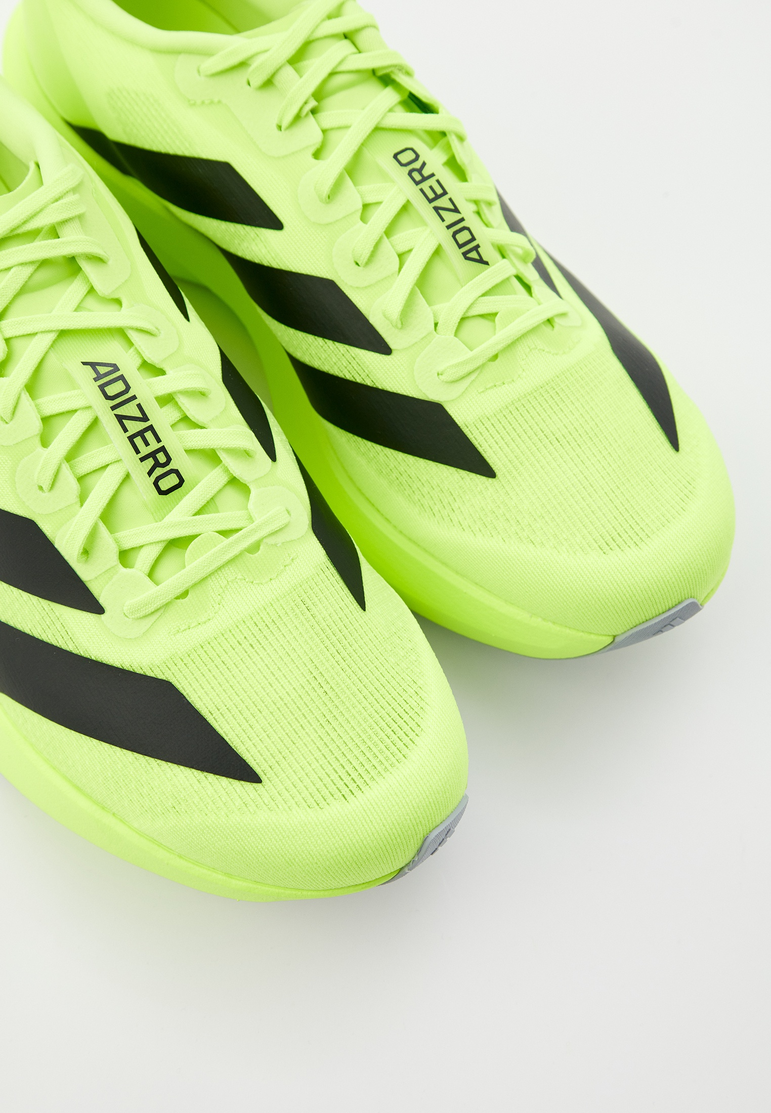 Мужские кроссовки Adidas (Адидас) JR3416: изображение 2