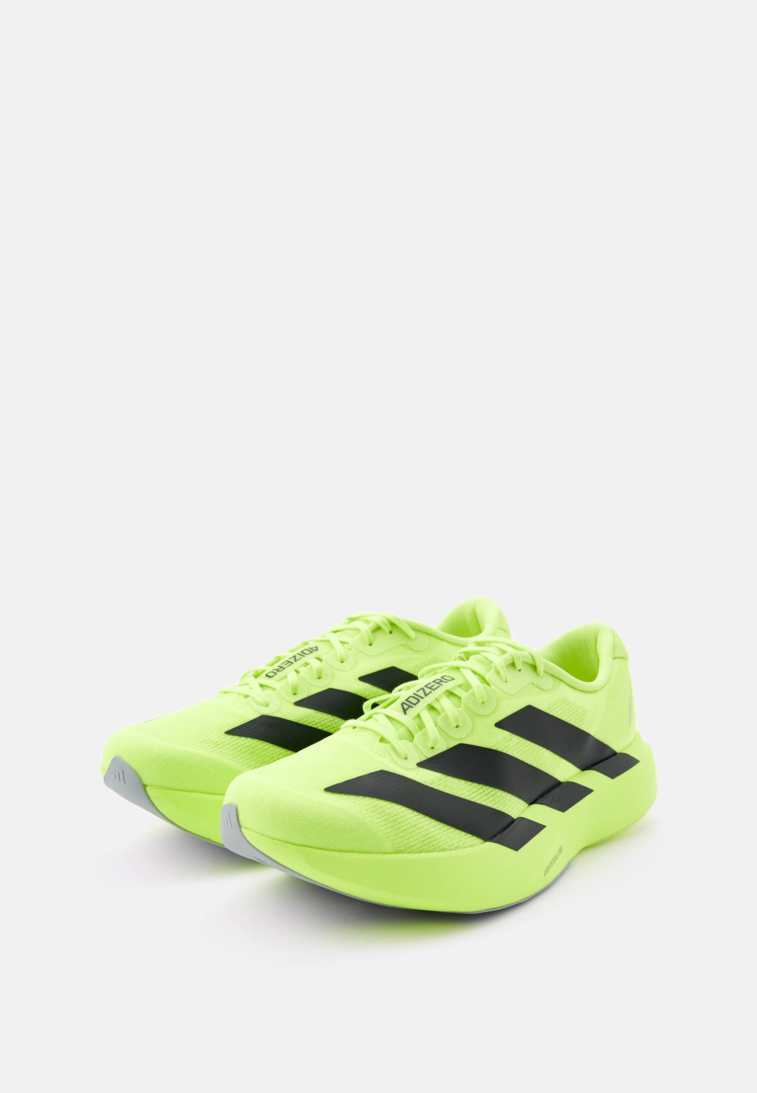 Мужские кроссовки Adidas (Адидас) JR3416: изображение 3