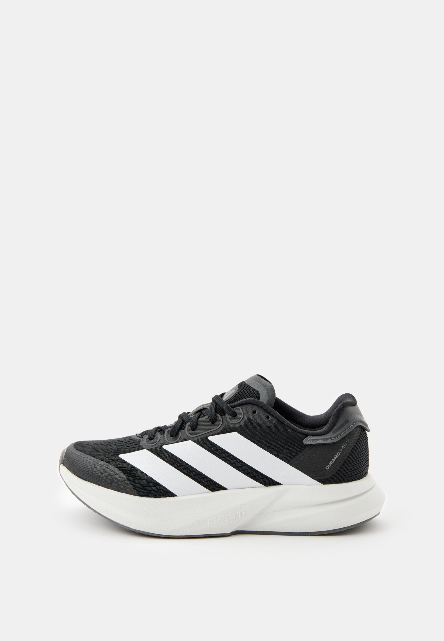 Женские кроссовки Adidas (Адидас) IH8201