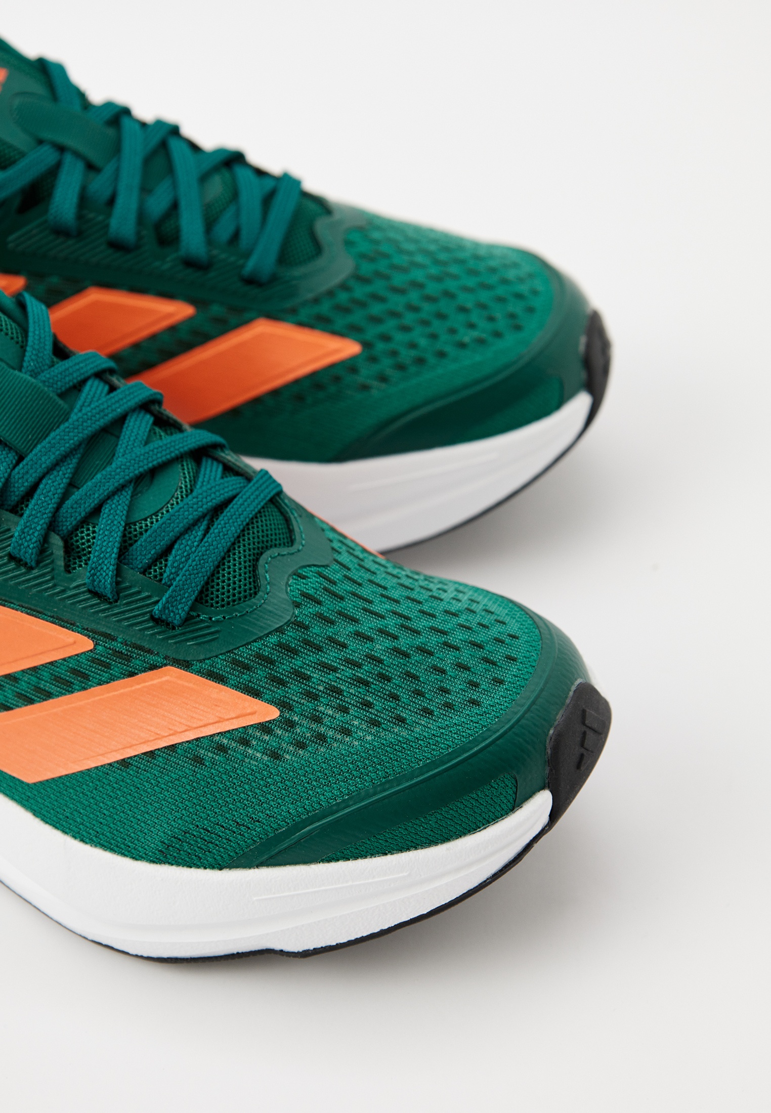 Мужские кроссовки Adidas (Адидас) IH8216: изображение 2