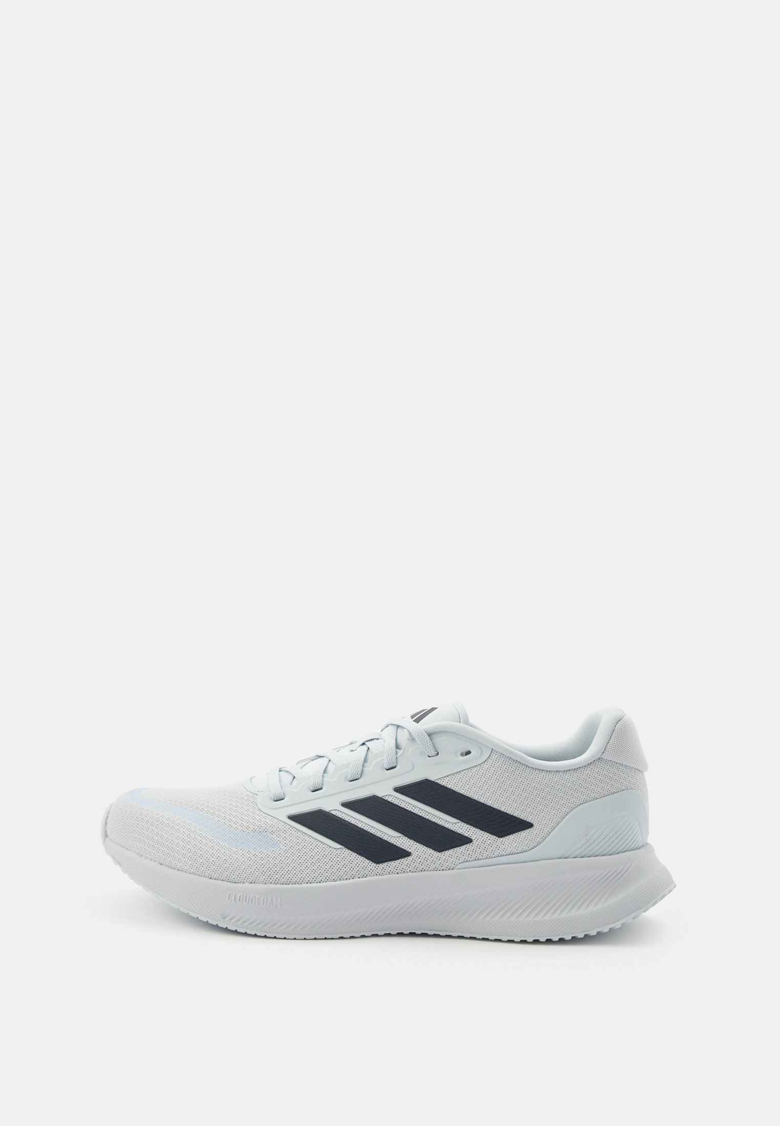 Мужские кроссовки Adidas (Адидас) JI0874