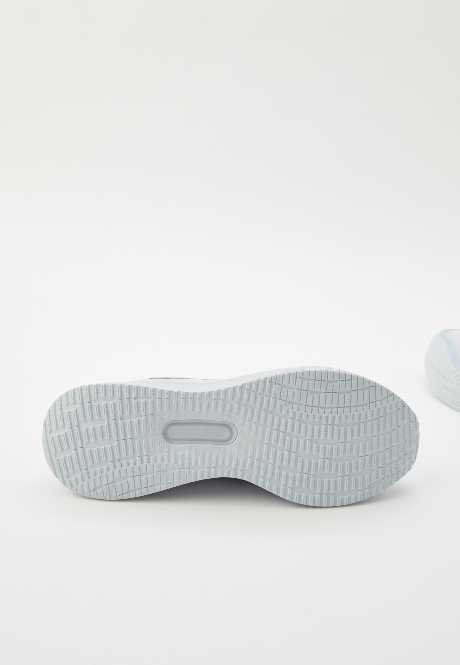 Мужские кроссовки Adidas (Адидас) JI0874: изображение 5