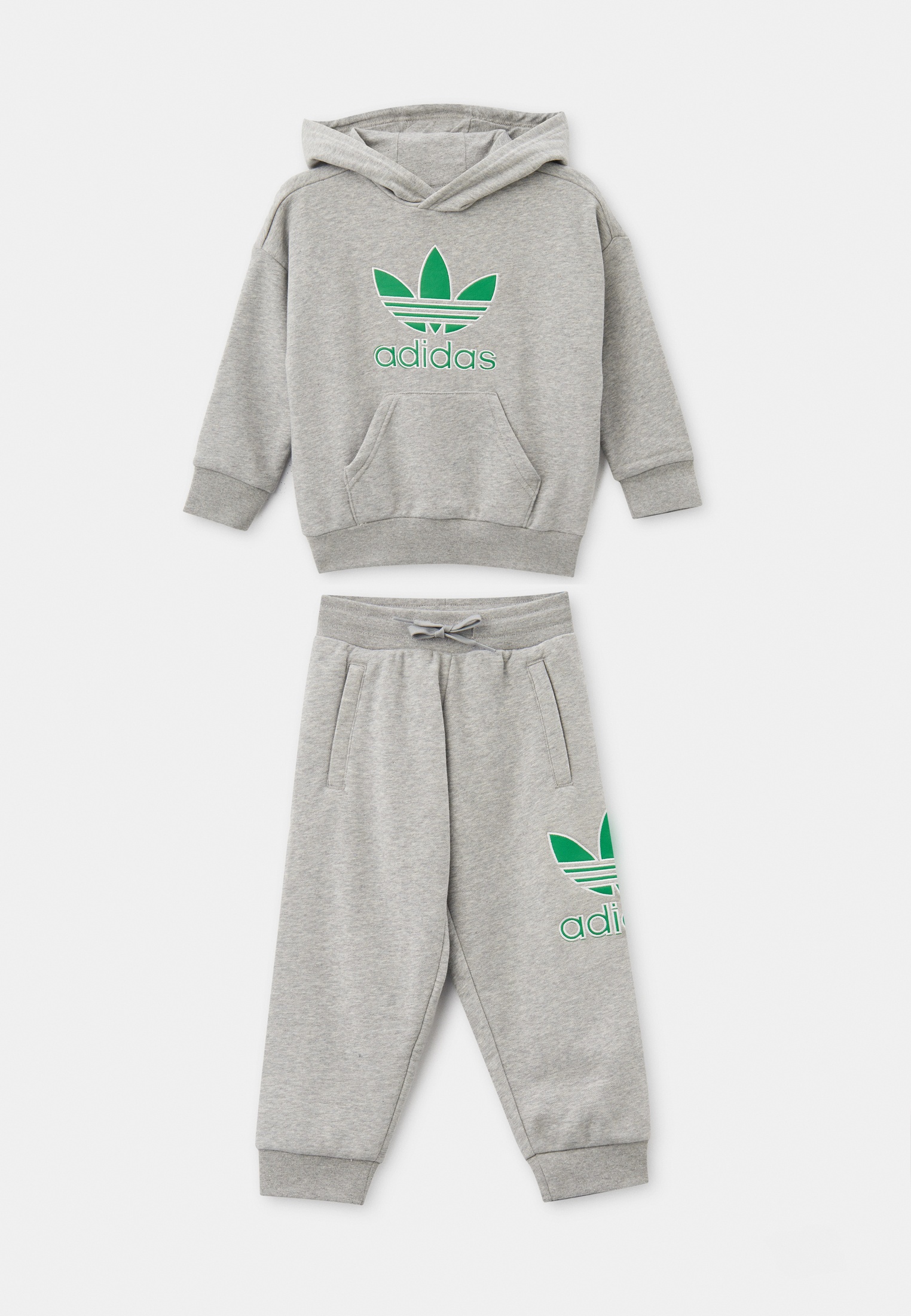Спортивный костюм Adidas Originals (Адидас Ориджиналс) Костюм спортивный adidas Originals