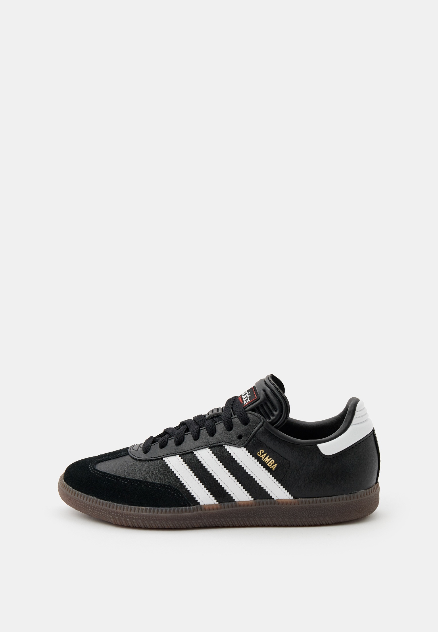 Мужские кеды Adidas (Адидас) IH6000