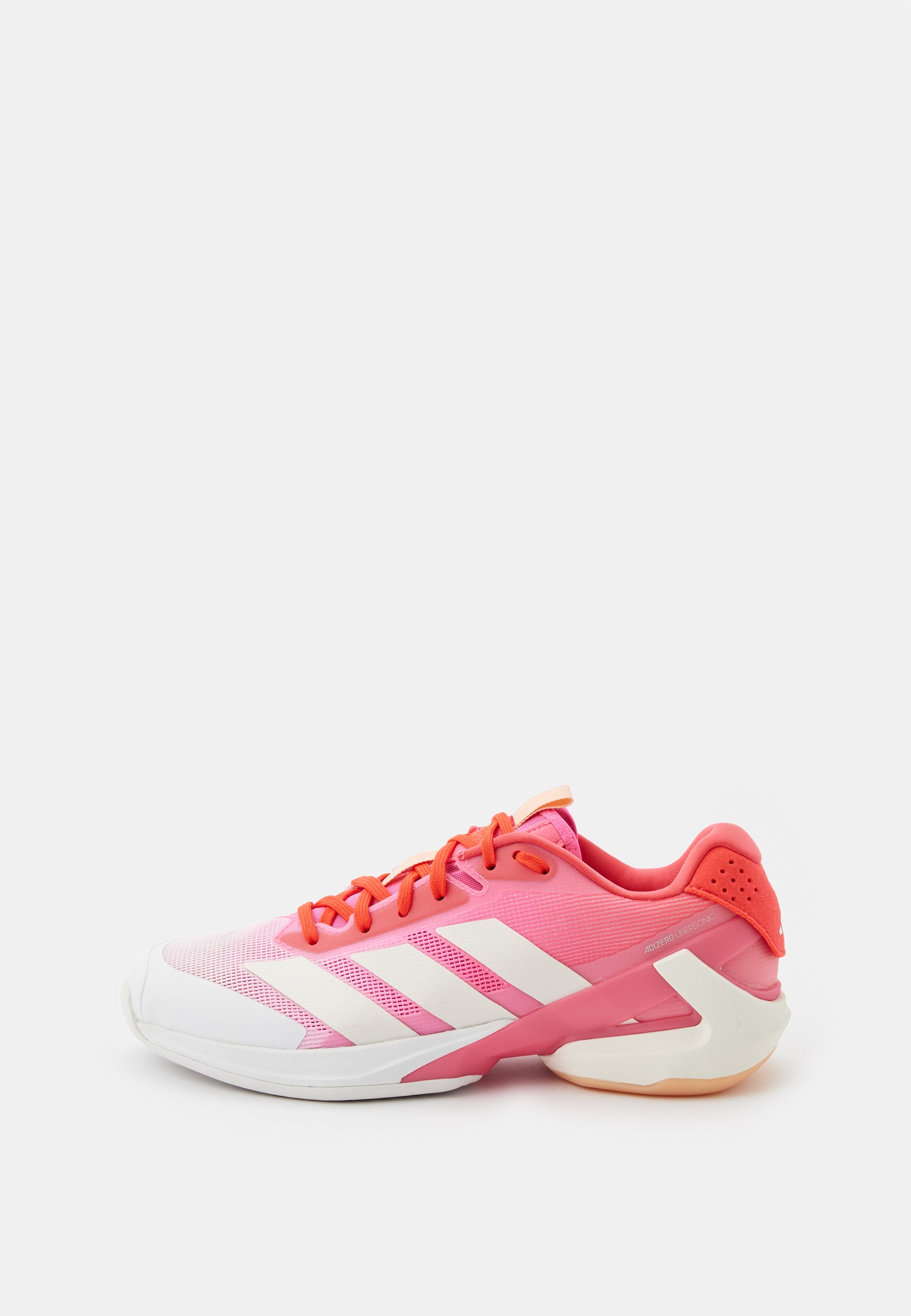 Женские кроссовки Adidas (Адидас) Кроссовки adidas