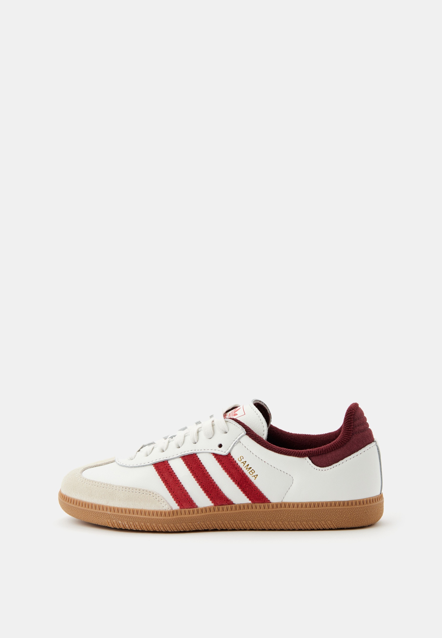 Мужские кеды Adidas Originals (Адидас Ориджиналс) JI3201