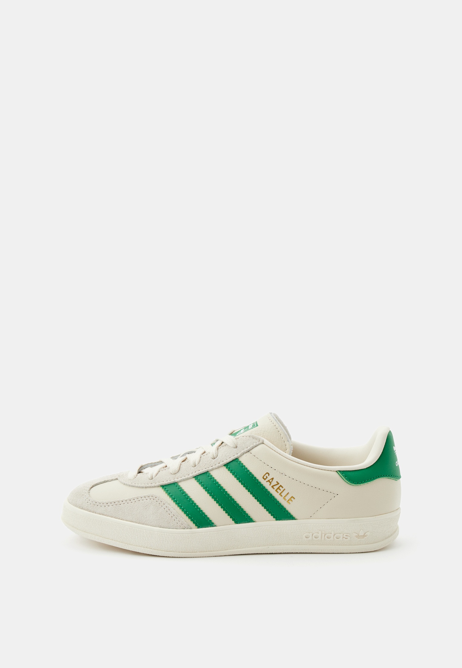 Мужские кеды Adidas Originals (Адидас Ориджиналс) JH5409