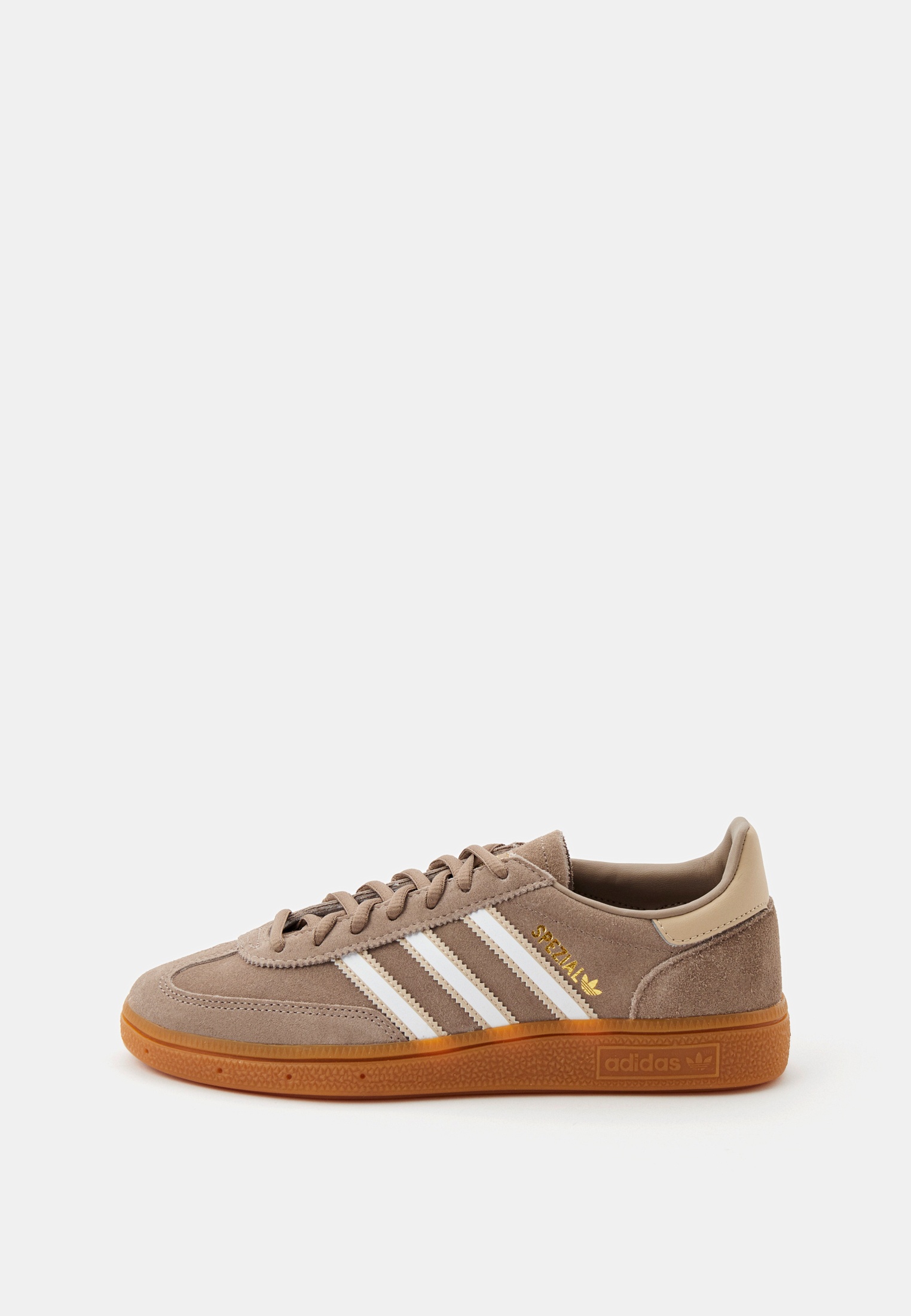 Мужские кеды Adidas Originals (Адидас Ориджиналс) JH5443: изображение 1