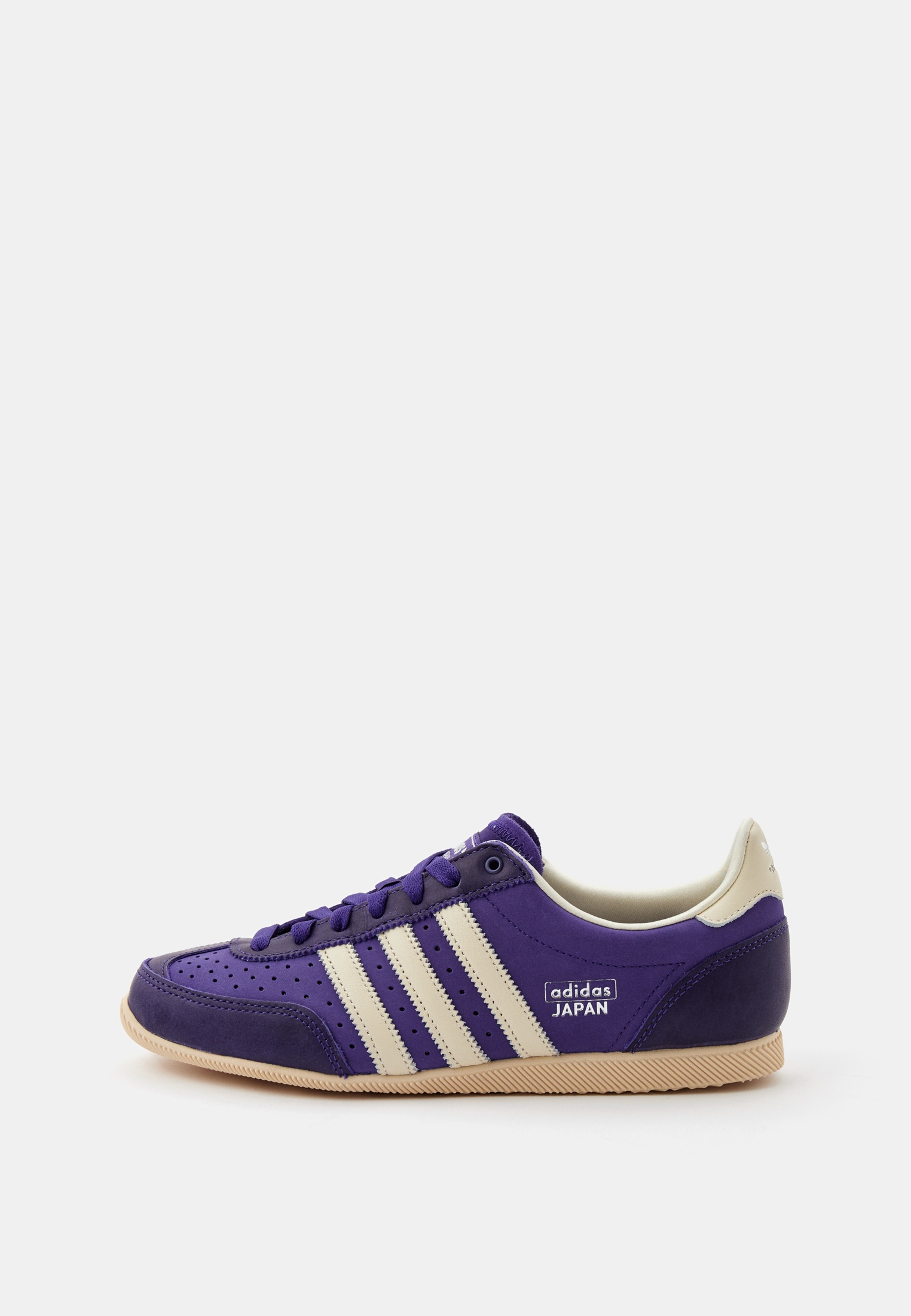 Js0252 Женские кроссовки Adidas Originals - купить кроссовки Адидас Ориджиналс ...