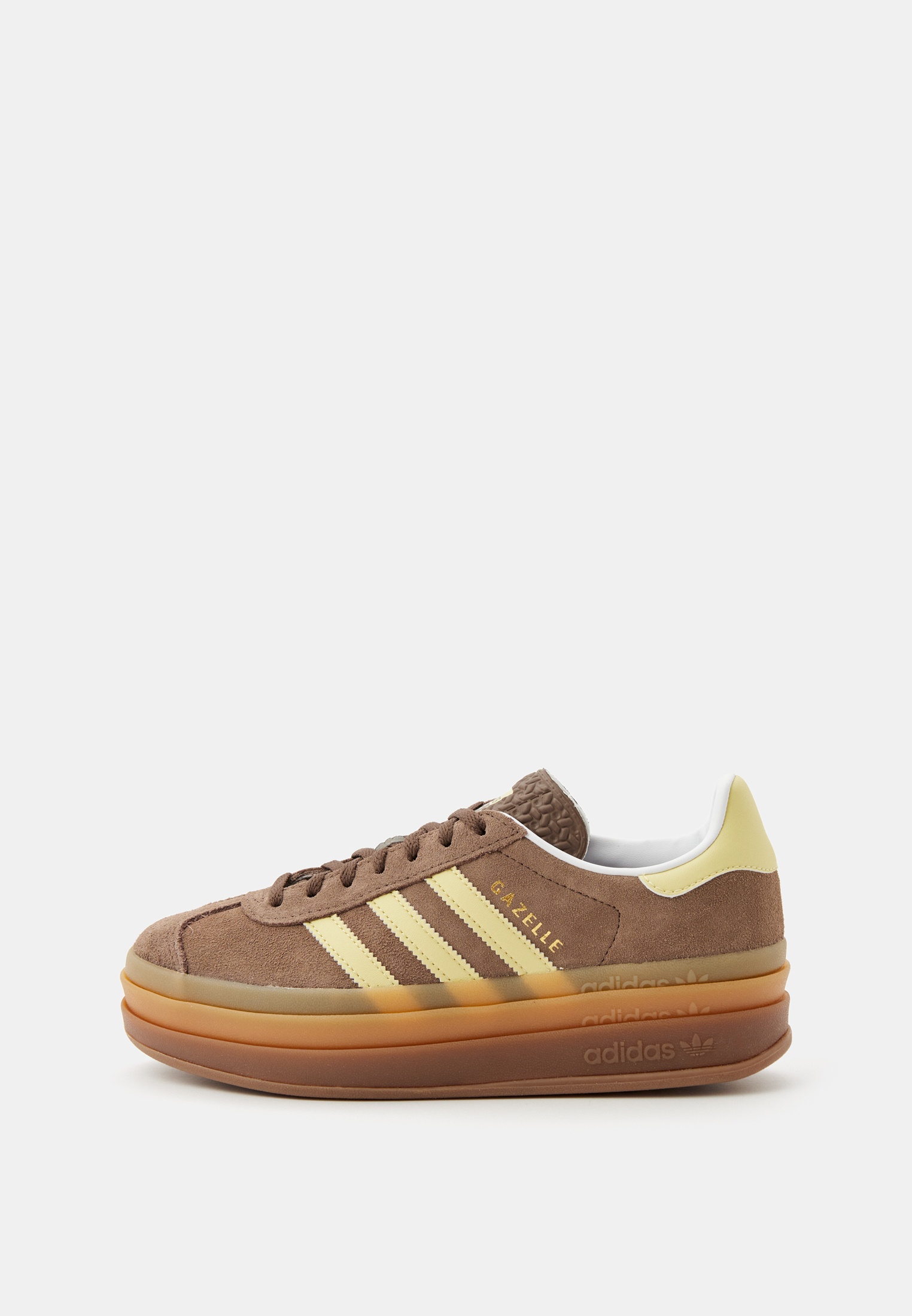 Женские кеды Adidas Originals (Адидас Ориджиналс) JI2697