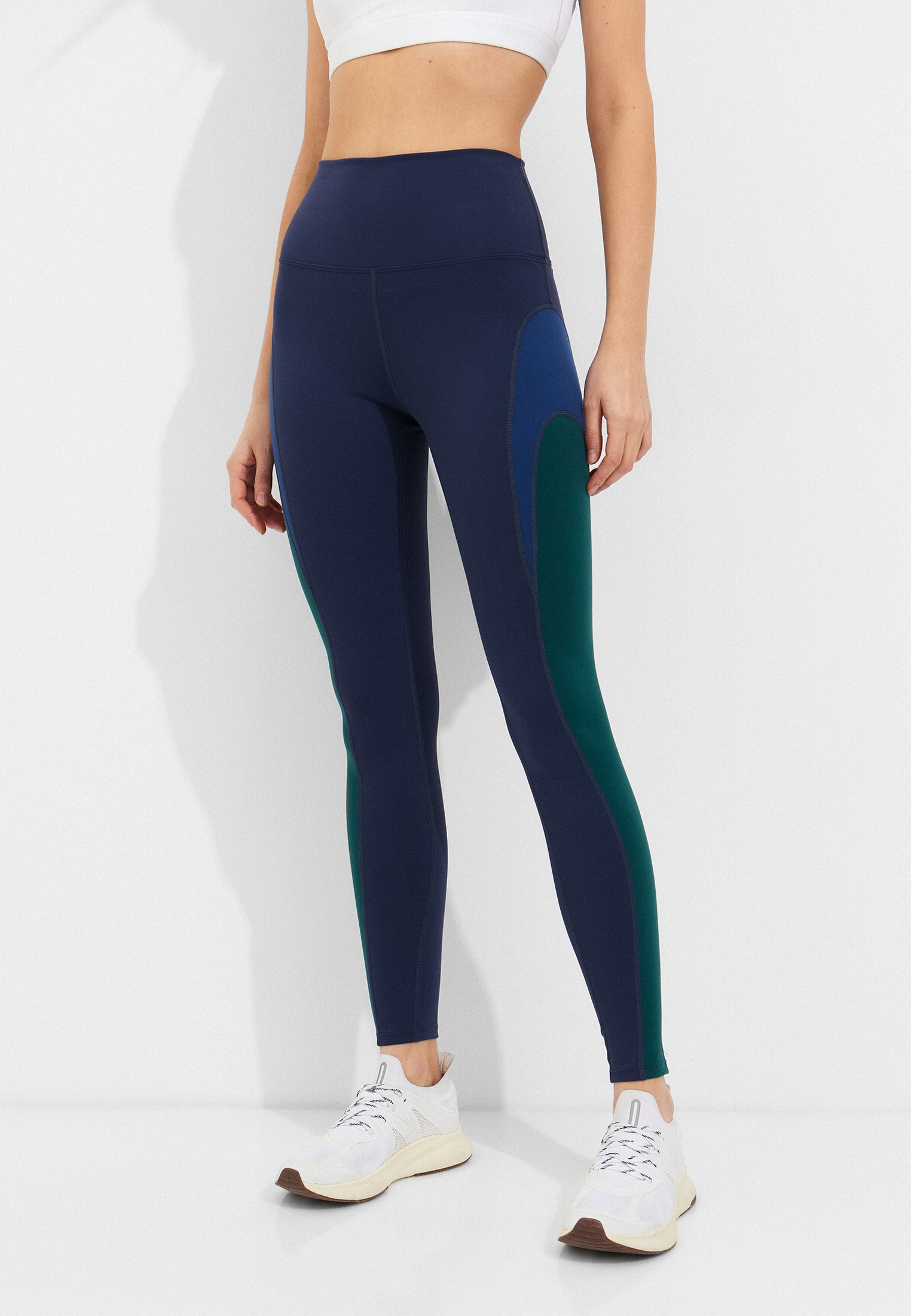 Женские брюки Beach Riot BR46538R4