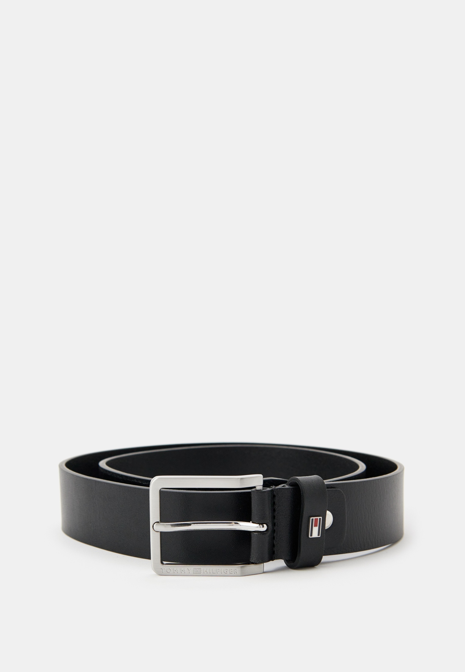 Ремень Tommy Hilfiger (Томми Хилфигер) Ремень Tommy Hilfiger