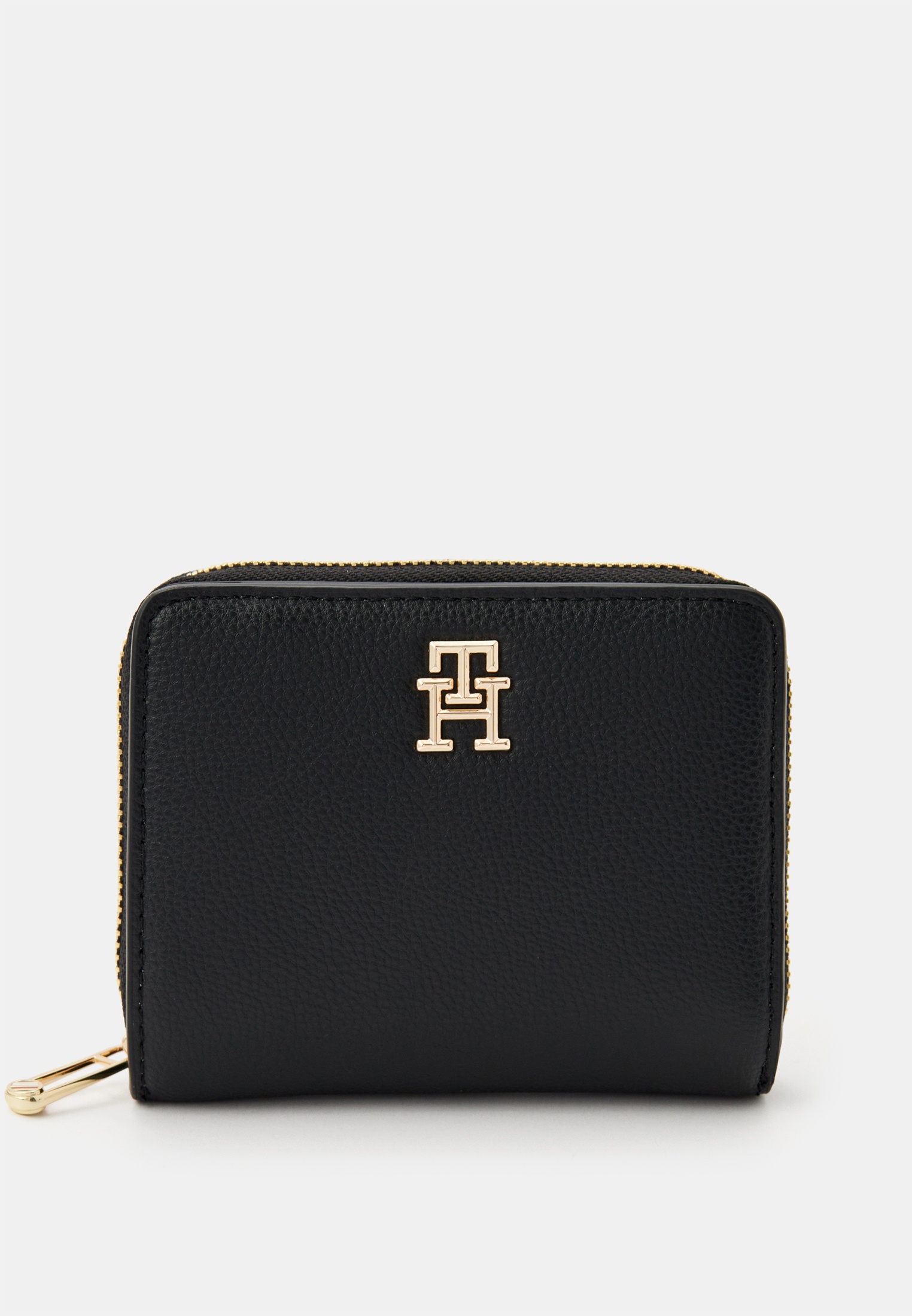 Кошелек Tommy Hilfiger (Томми Хилфигер) Кошелек Tommy Hilfiger