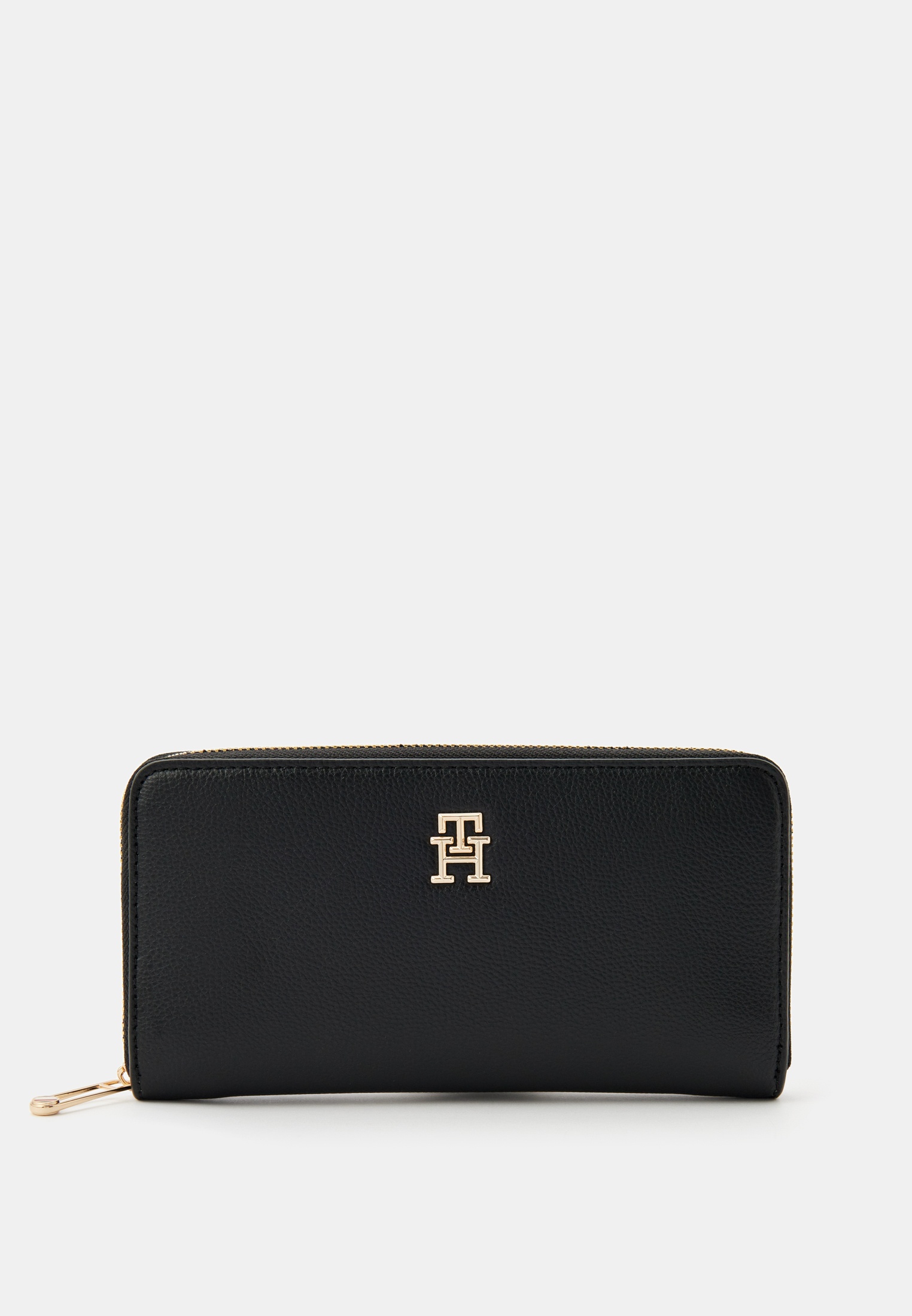 Кошелек Tommy Hilfiger (Томми Хилфигер) Кошелек Tommy Hilfiger