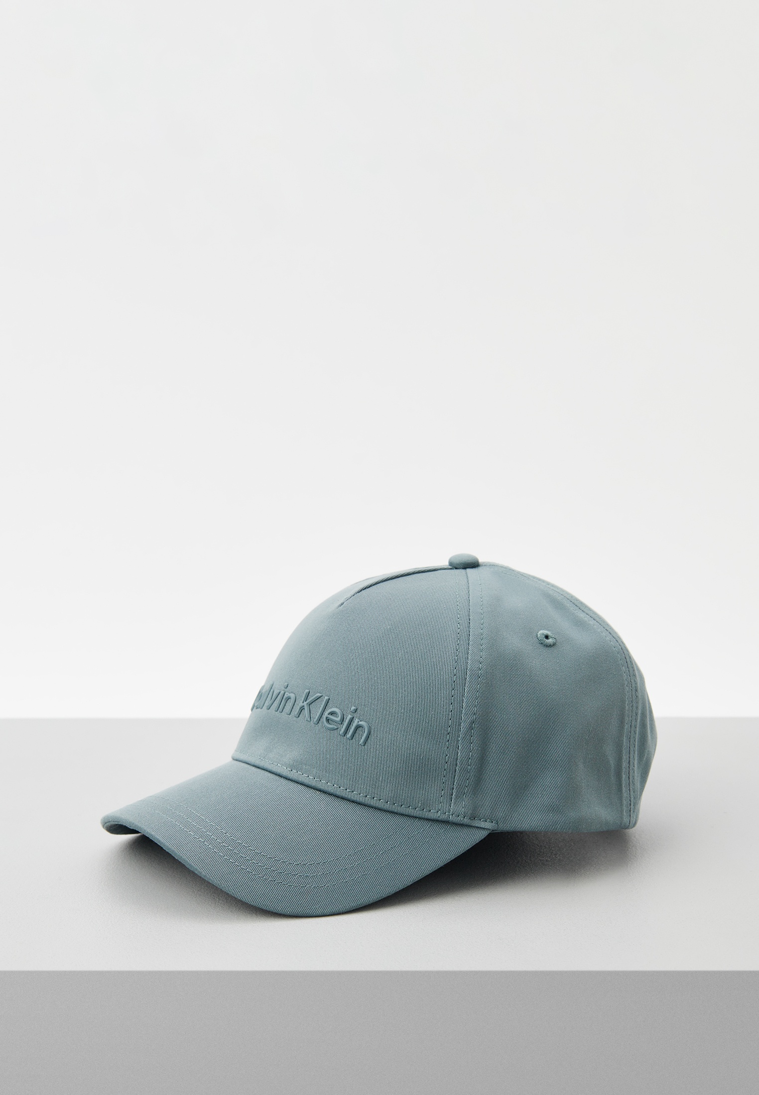 Бейсболка Calvin Klein (Кельвин Кляйн) Бейсболка Calvin Klein