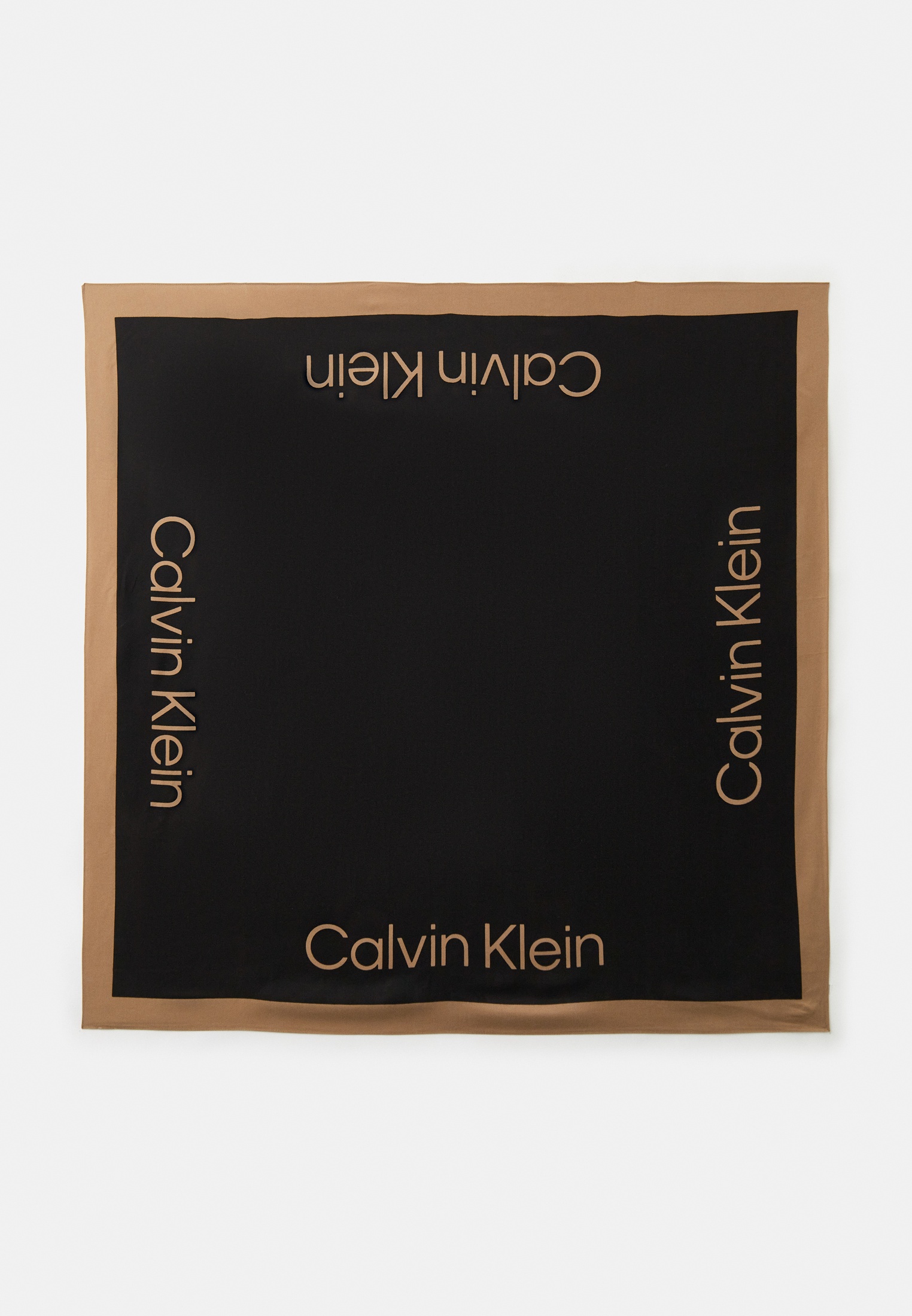 Платок Calvin Klein (Кельвин Кляйн) K60K612882