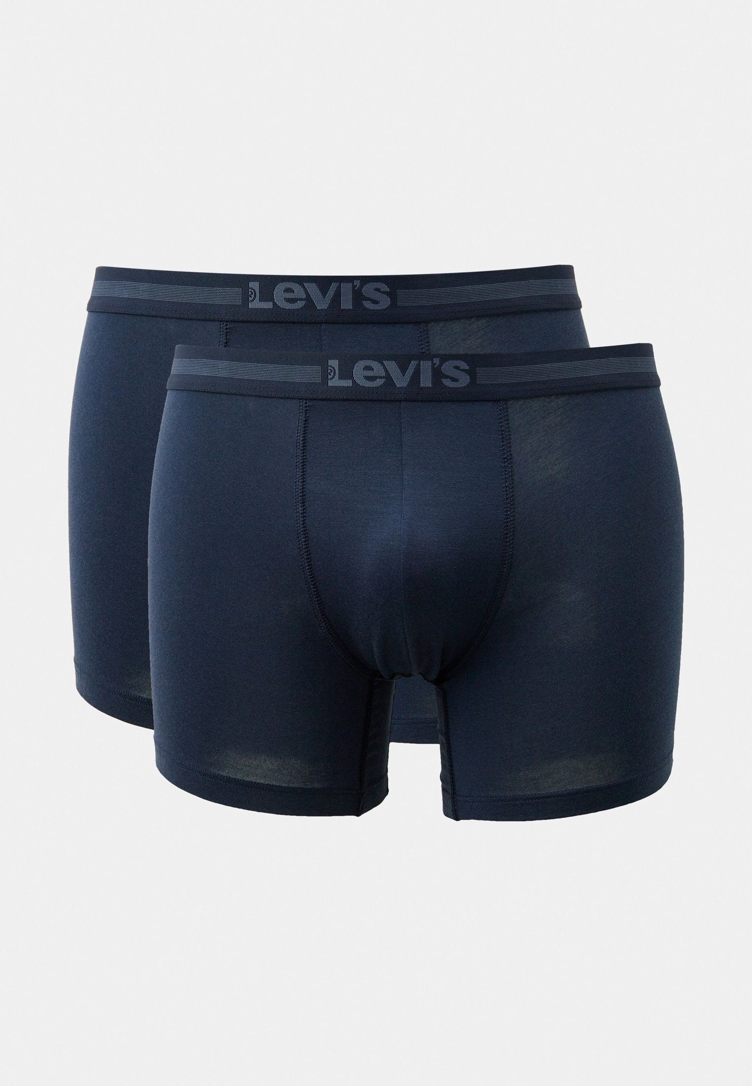 Мужские комплекты Levi's® Трусы 2 шт. Levi's®