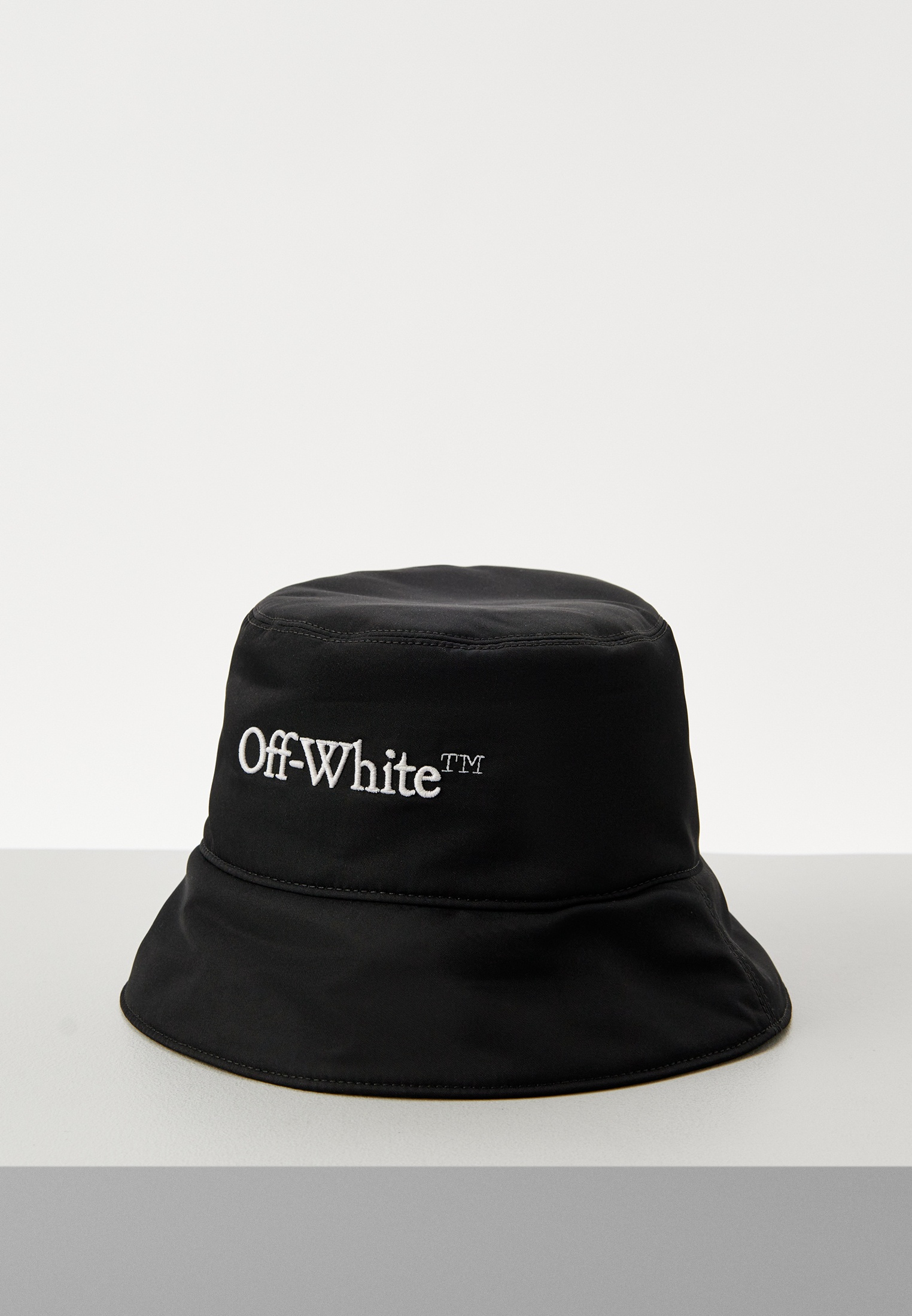 Панама Off-White Панама Off-White