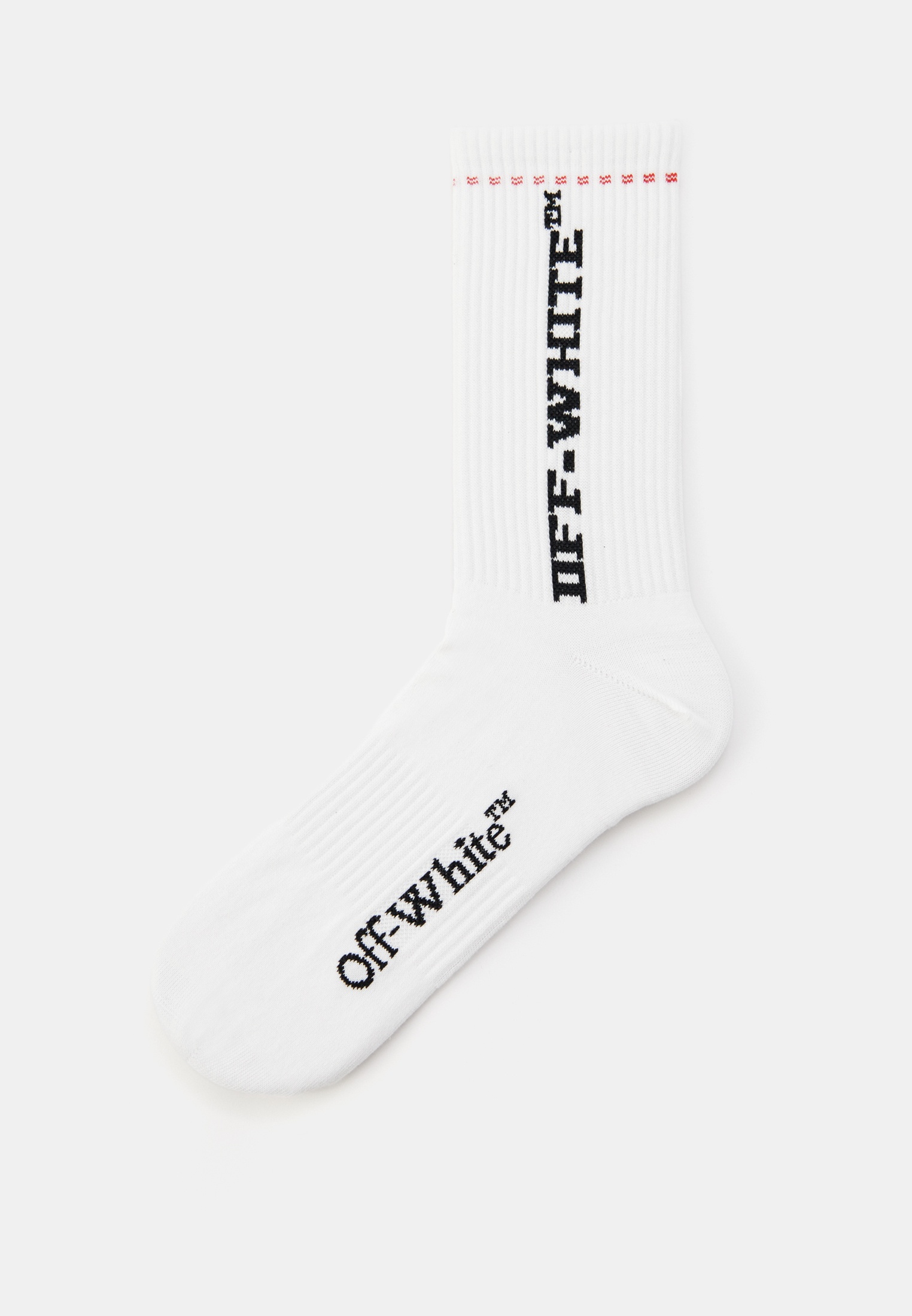 Мужские носки Off-White Носки Off-White