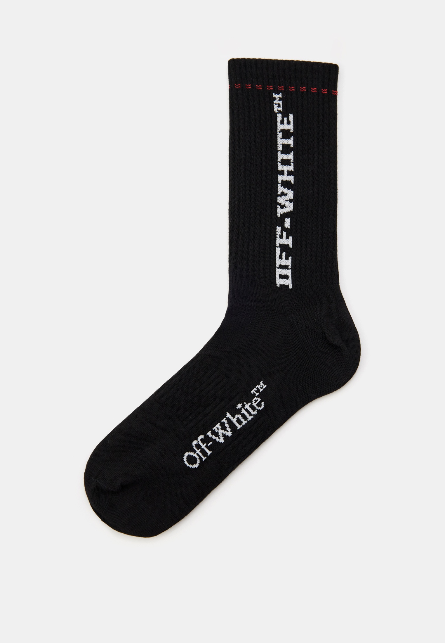Мужские носки Off-White Носки Off-White