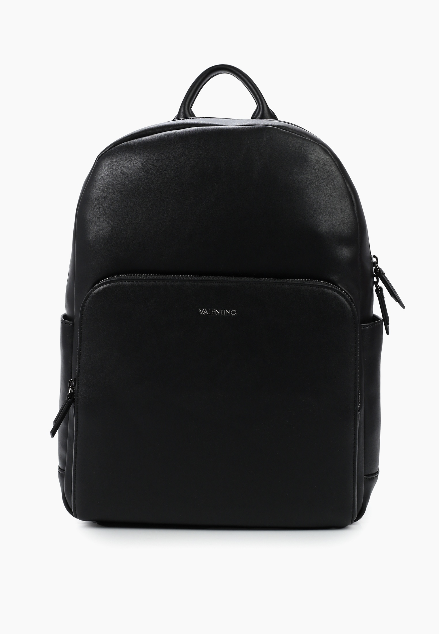 Городской рюкзак Valentino Bags Рюкзак Valentino Bags