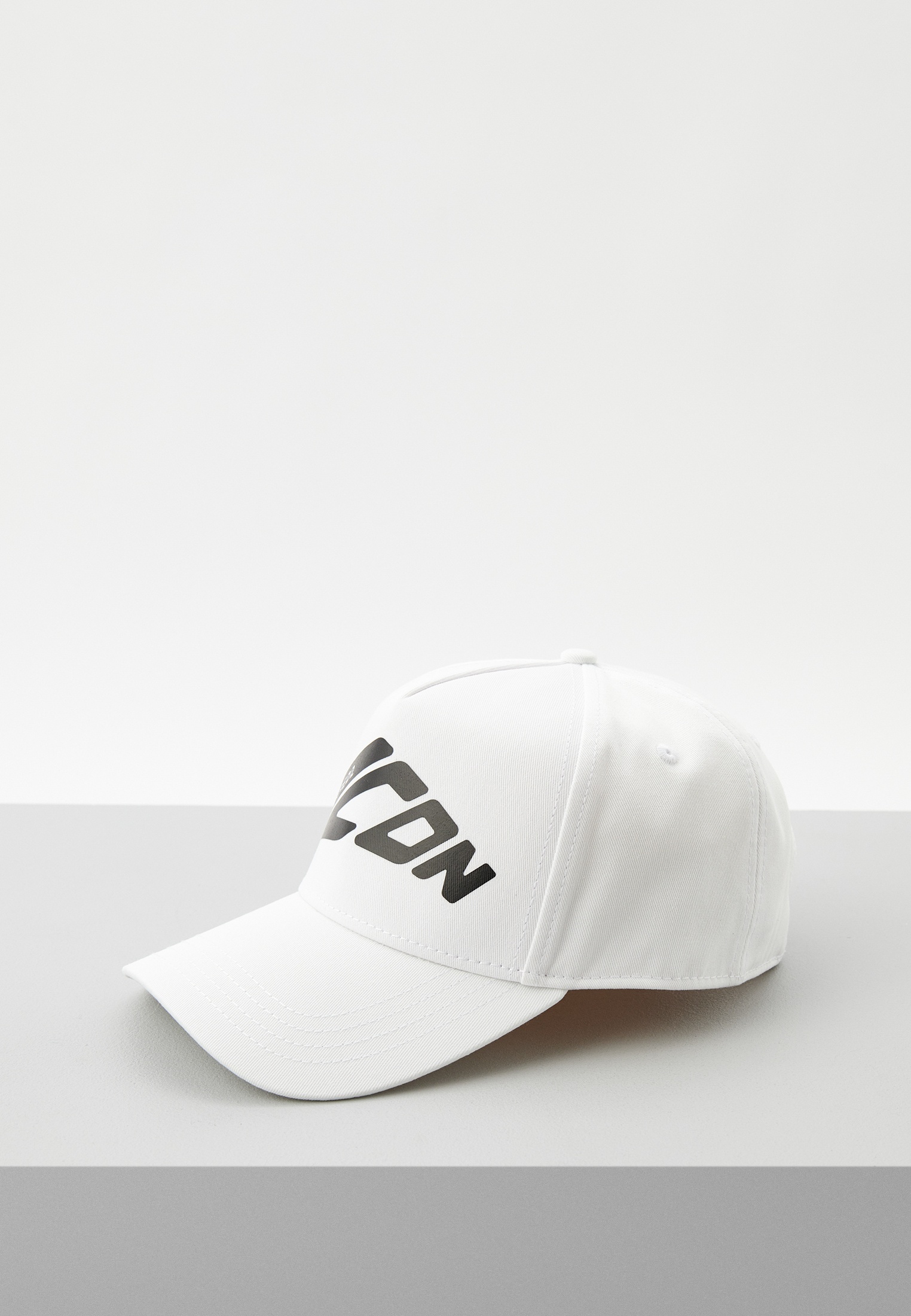 Бейсболка DSquared2 Бейсболка Dsquared2