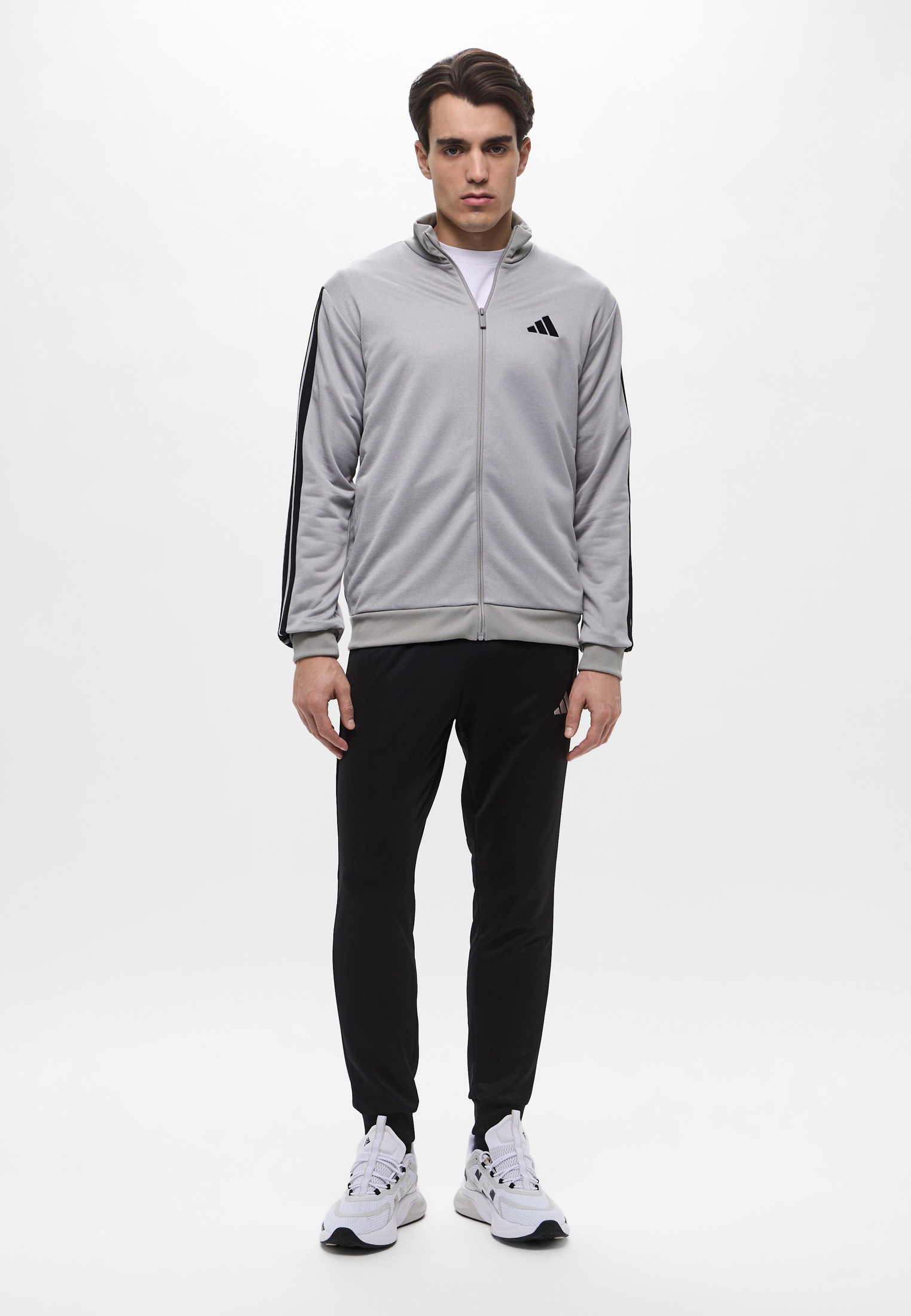 Спортивный костюм Adidas (Адидас) Костюм спортивный adidas