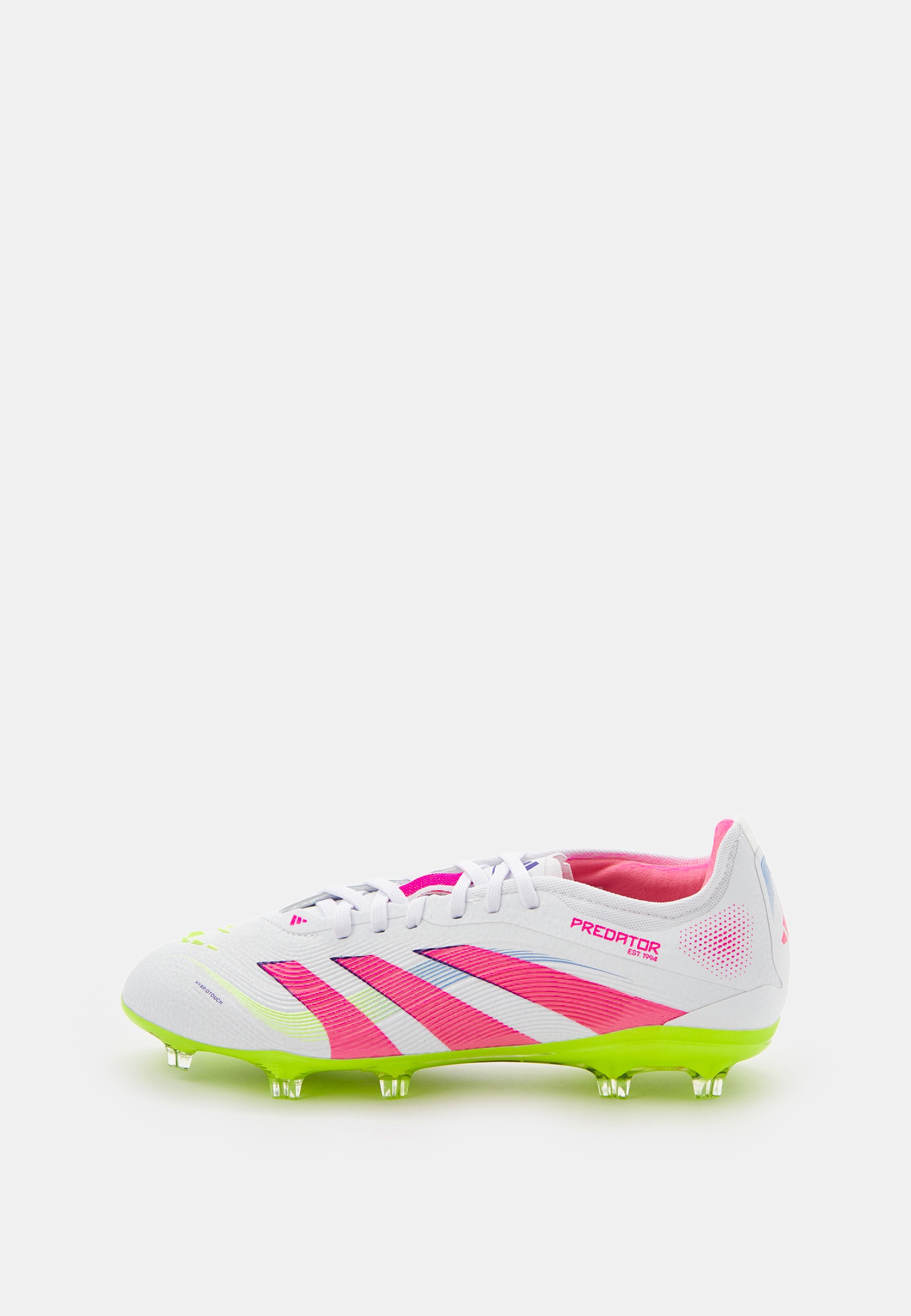 Бутсы Adidas (Адидас) ID3855