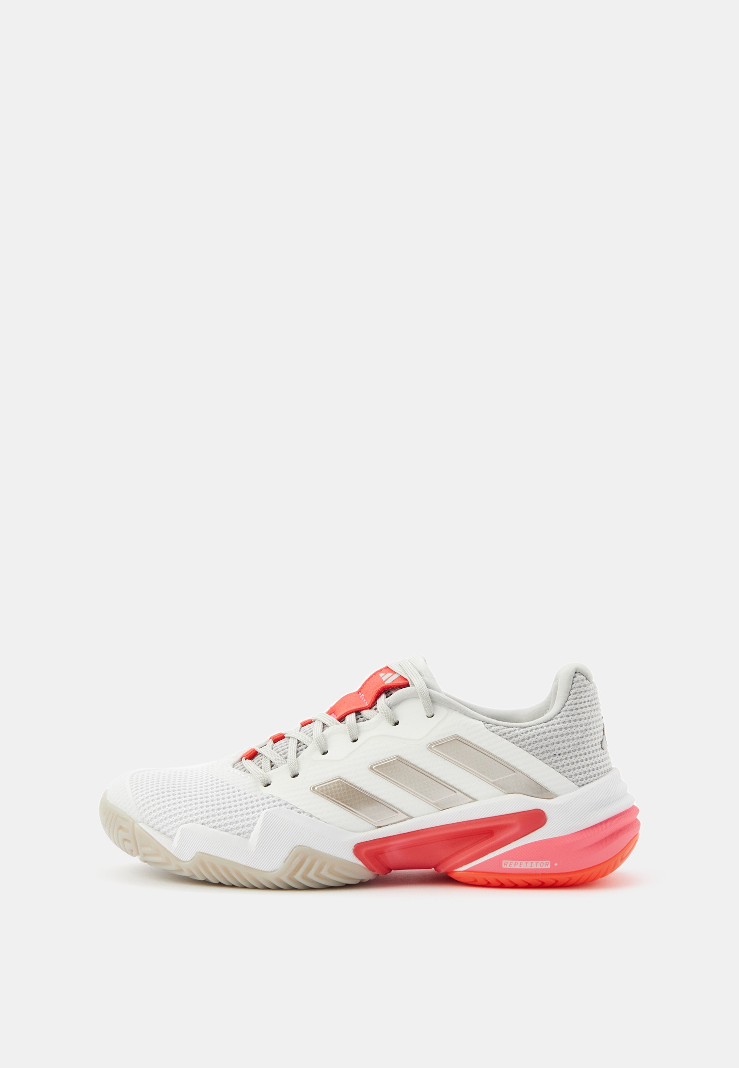 Женские кроссовки Adidas (Адидас) IH2967