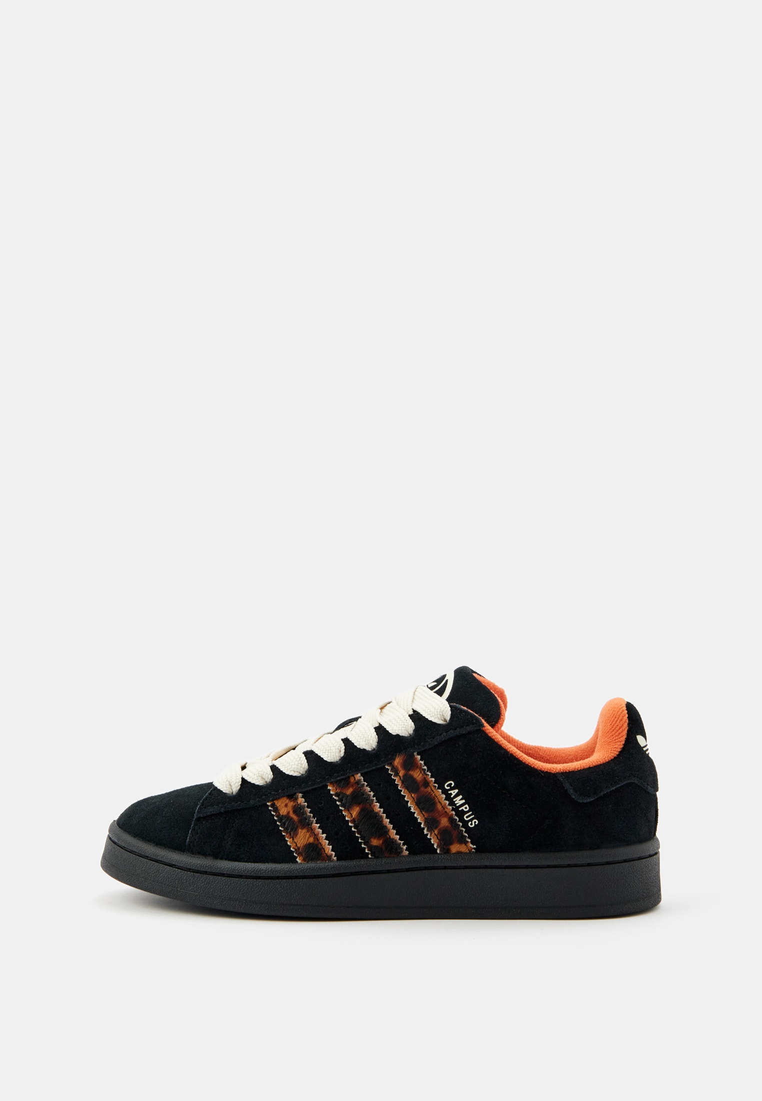 Женские кроссовки Adidas Originals (Адидас Ориджиналс) Кеды adidas Originals