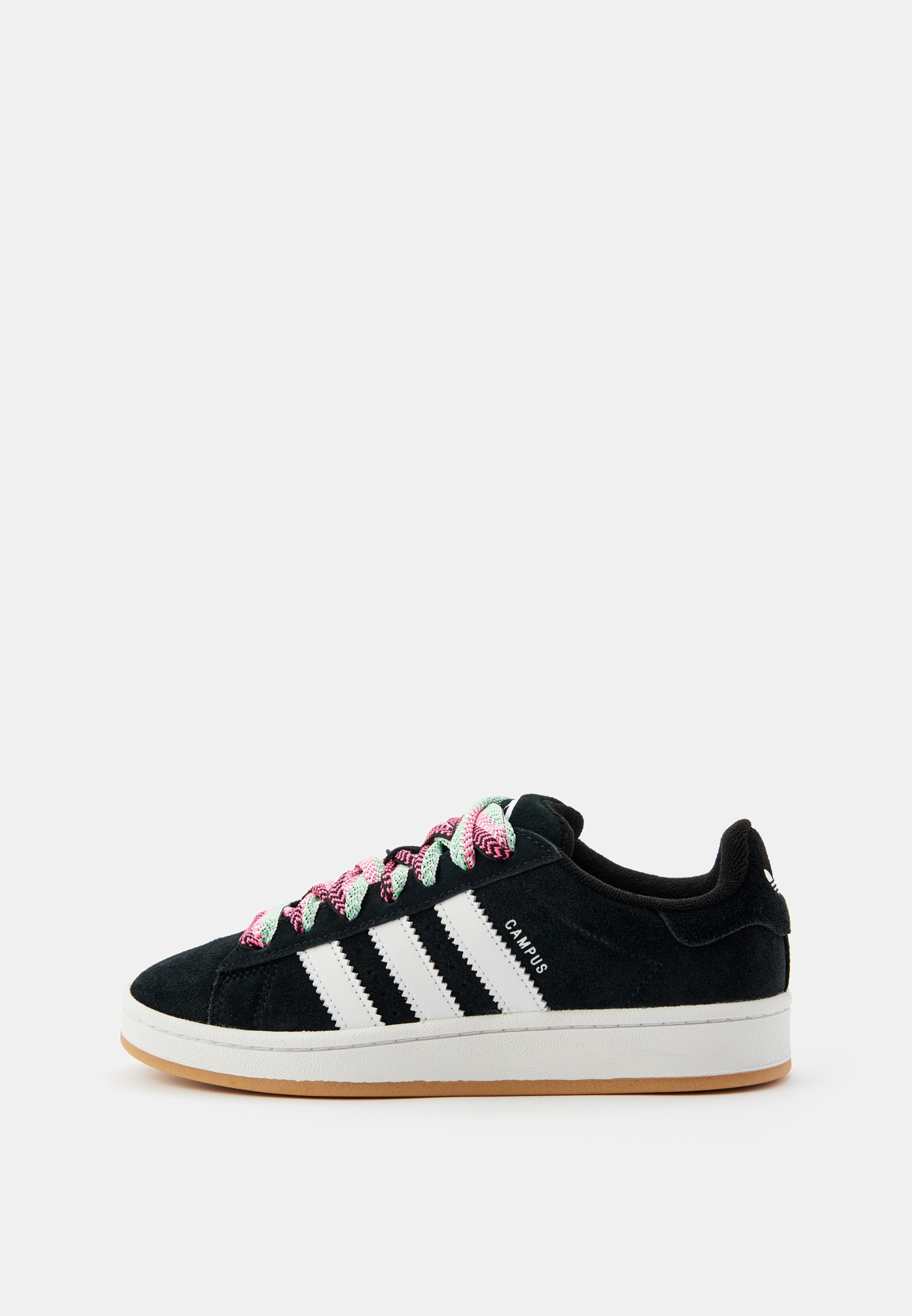 Женские кеды Adidas Originals (Адидас Ориджиналс) Кеды adidas Originals
