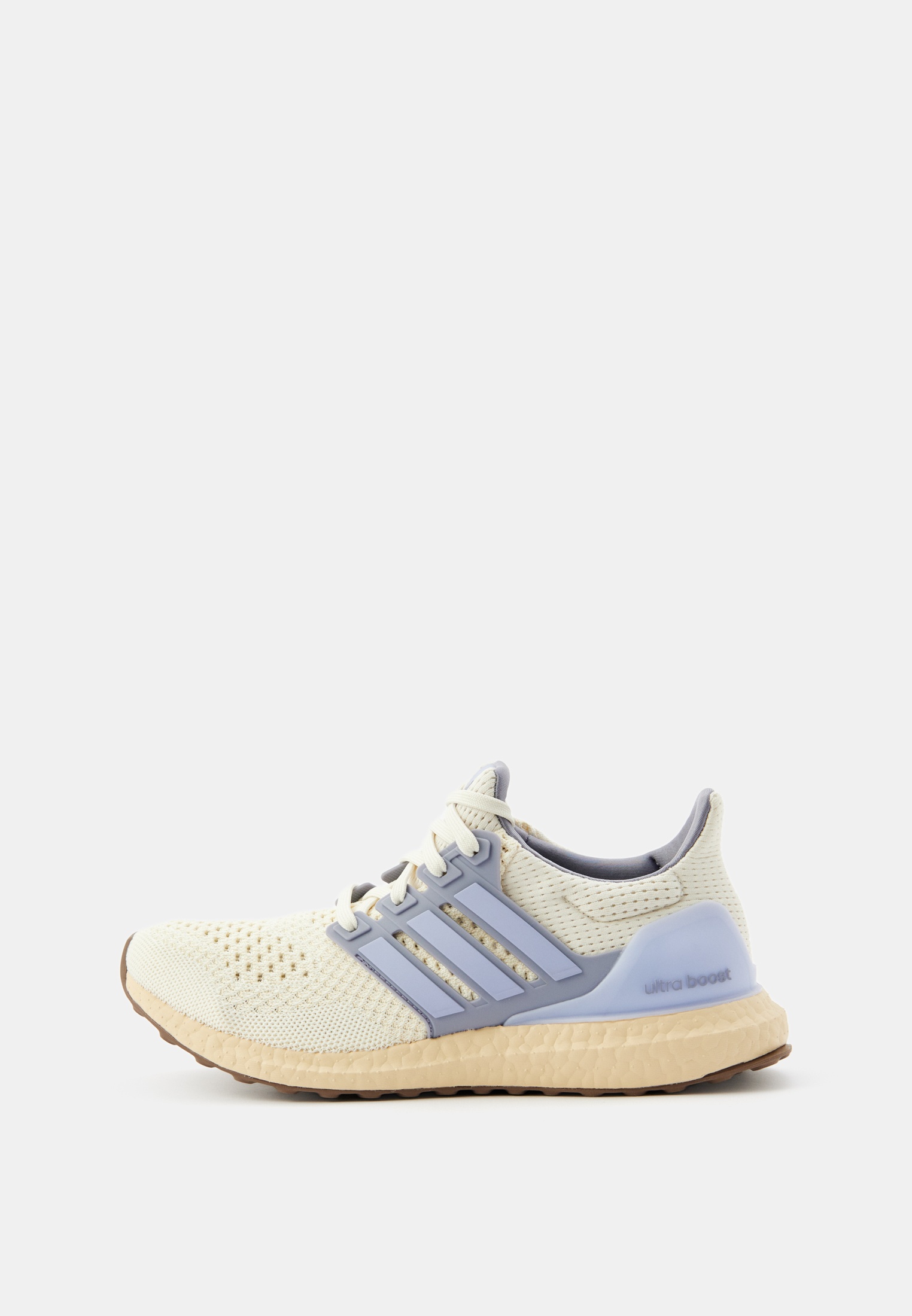 Женские кроссовки Adidas (Адидас) JR3372