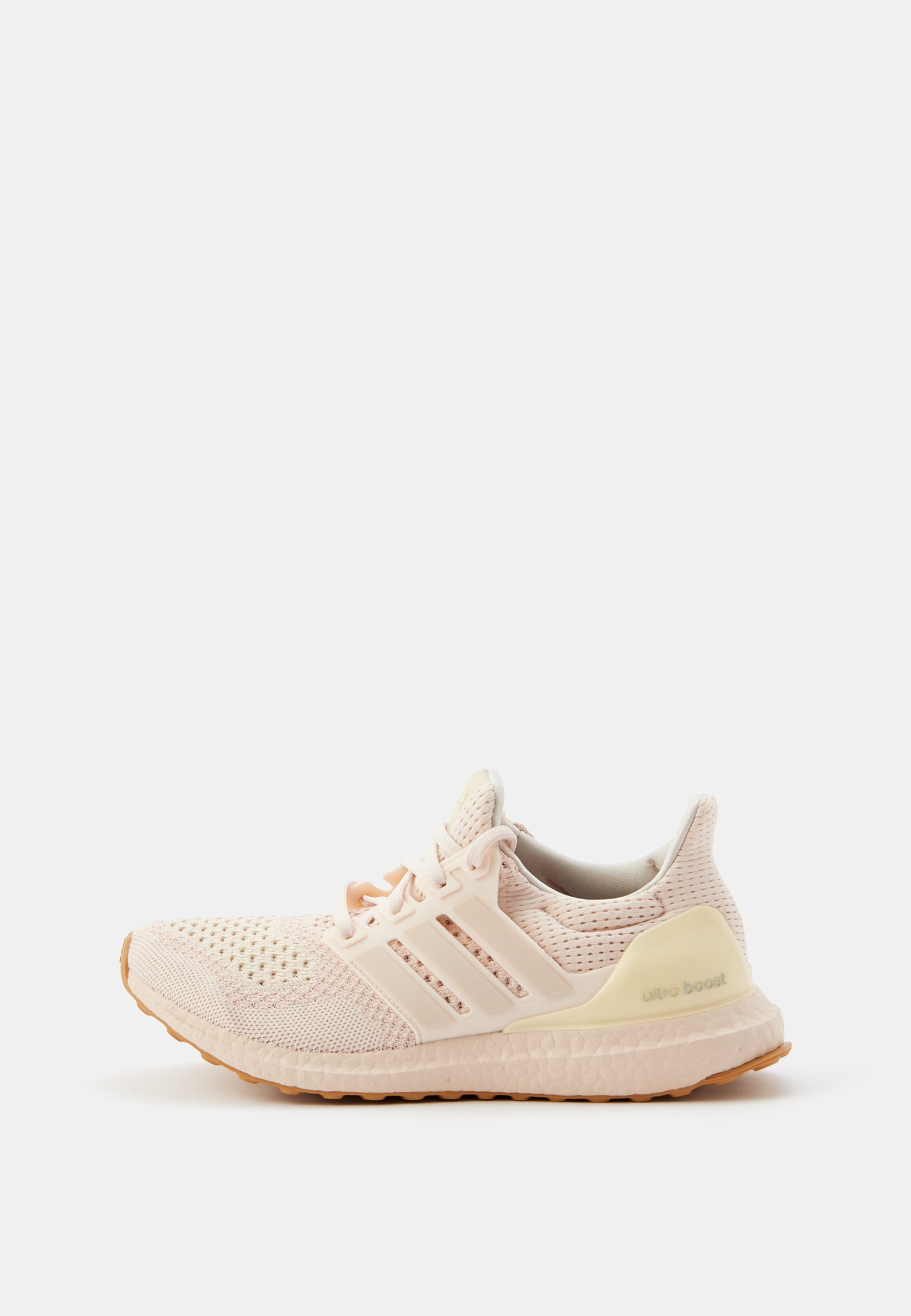 Женские кроссовки Adidas (Адидас) JQ2275