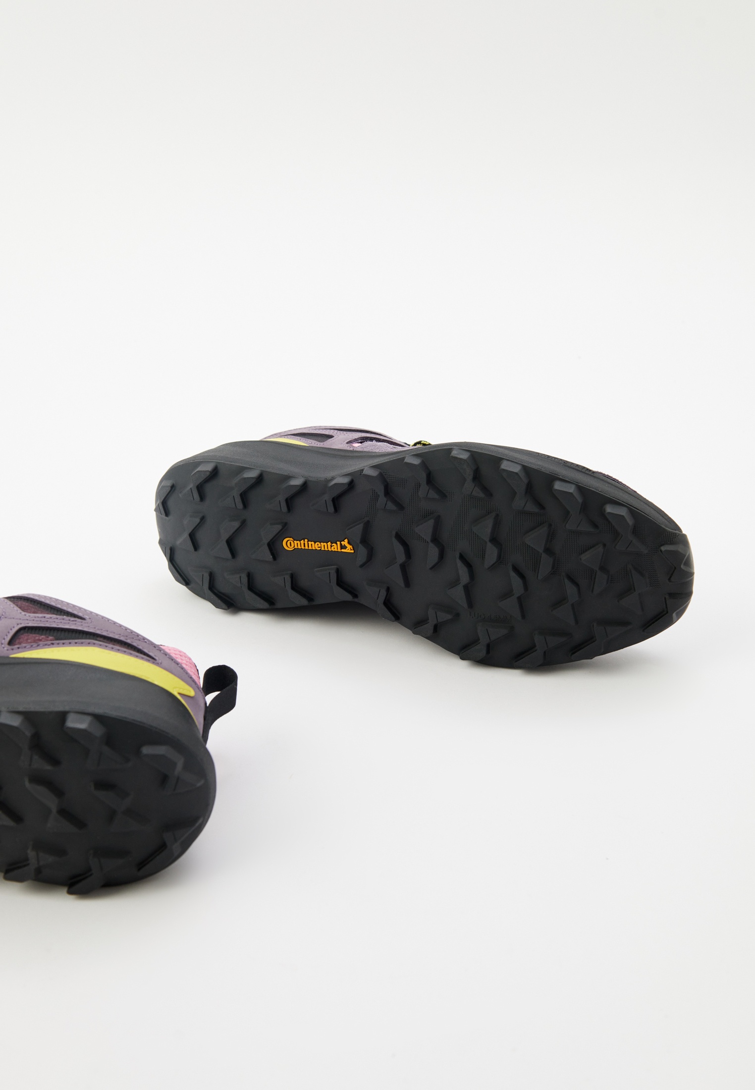 Мужские кроссовки Adidas (Адидас) JI4816: изображение 5