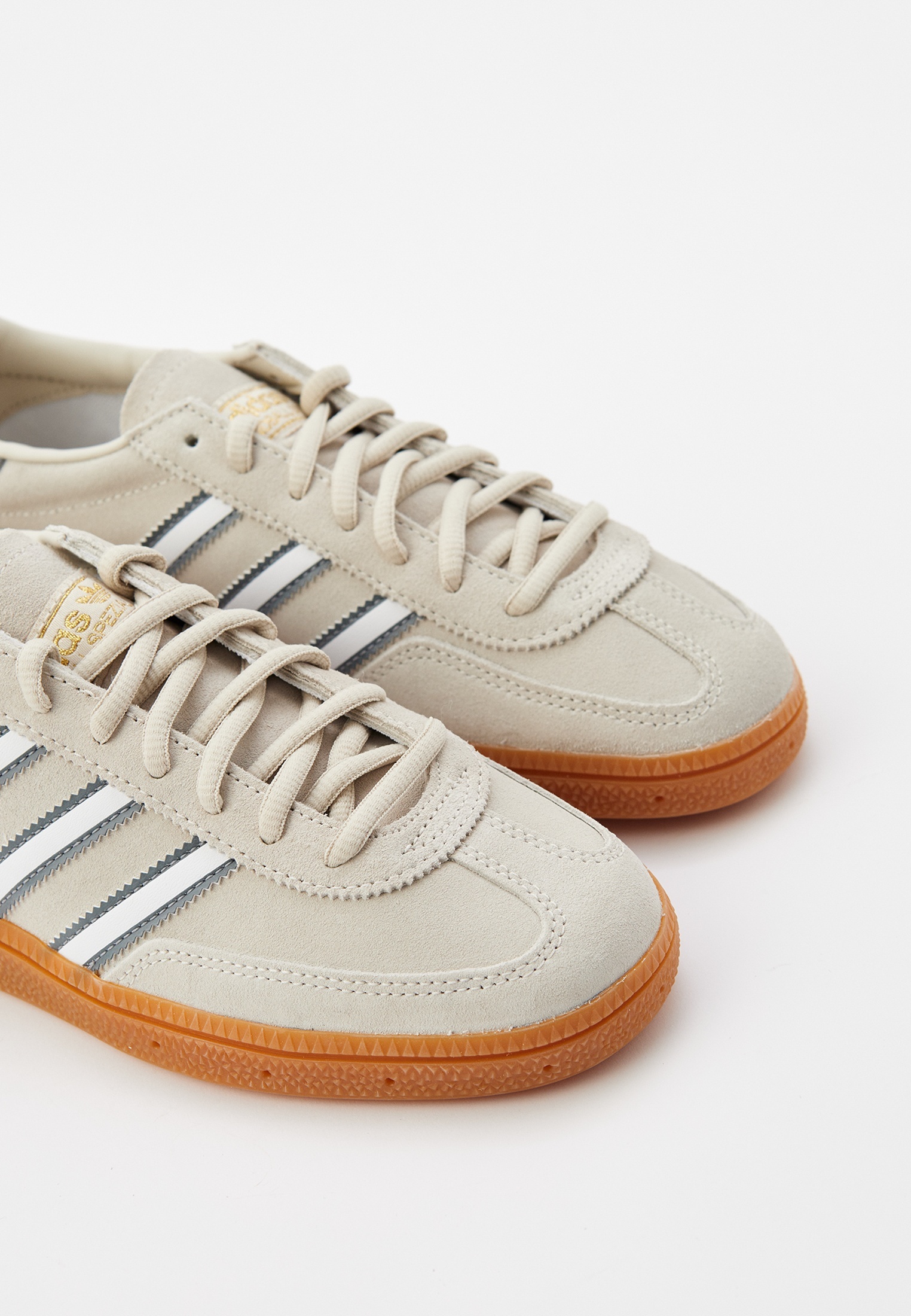 Мужские кеды Adidas Originals (Адидас Ориджиналс) JH5441: изображение 4