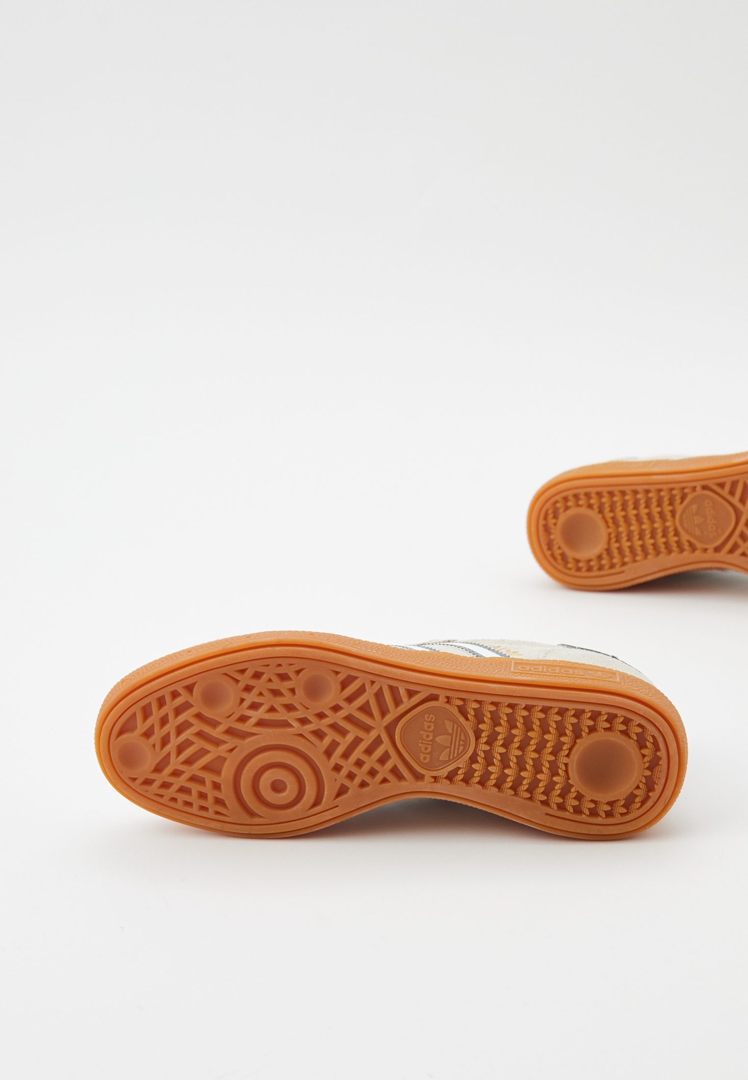 Мужские кеды Adidas Originals (Адидас Ориджиналс) JH5441: изображение 9