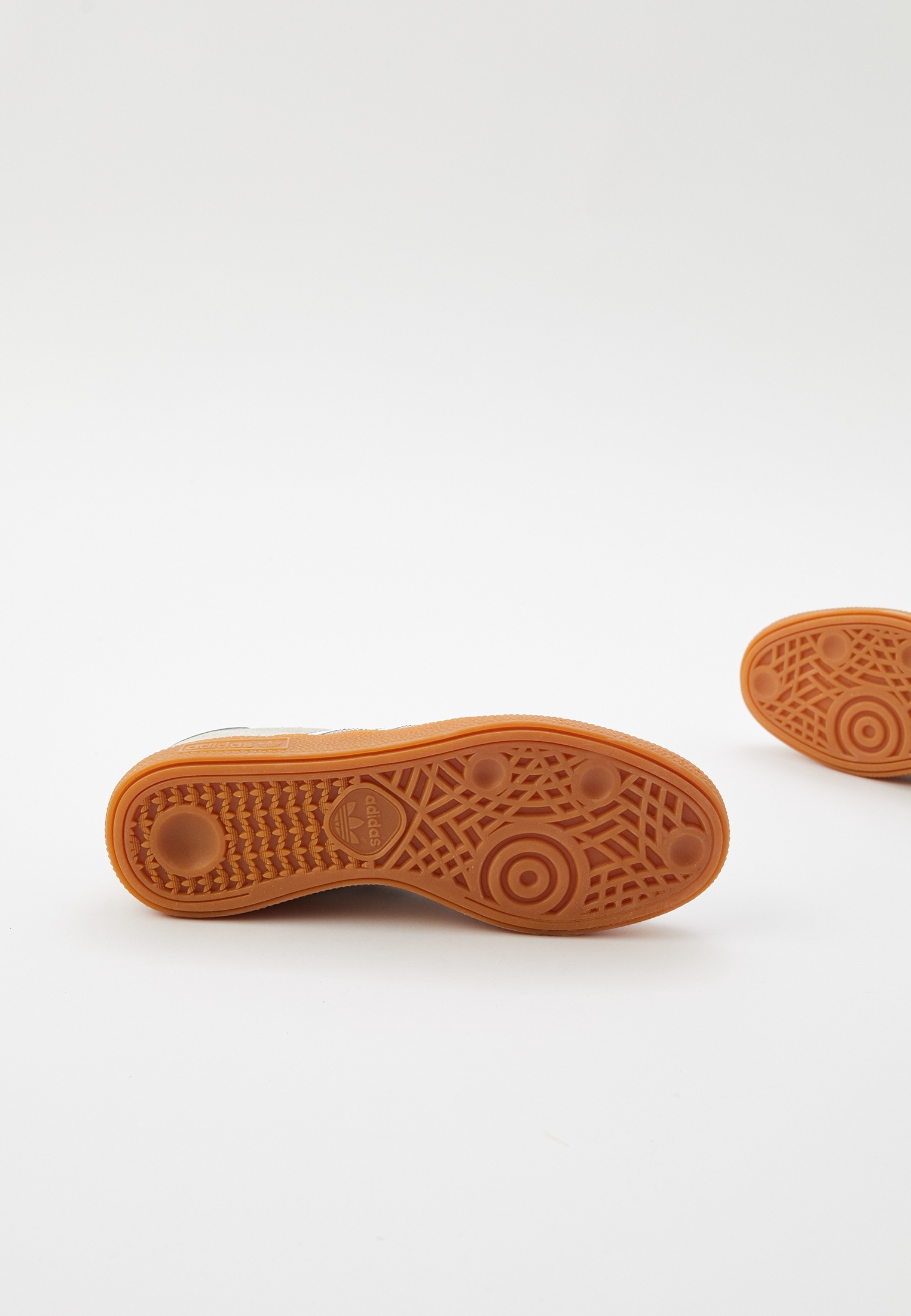 Мужские кеды Adidas Originals (Адидас Ориджиналс) JH5441: изображение 10