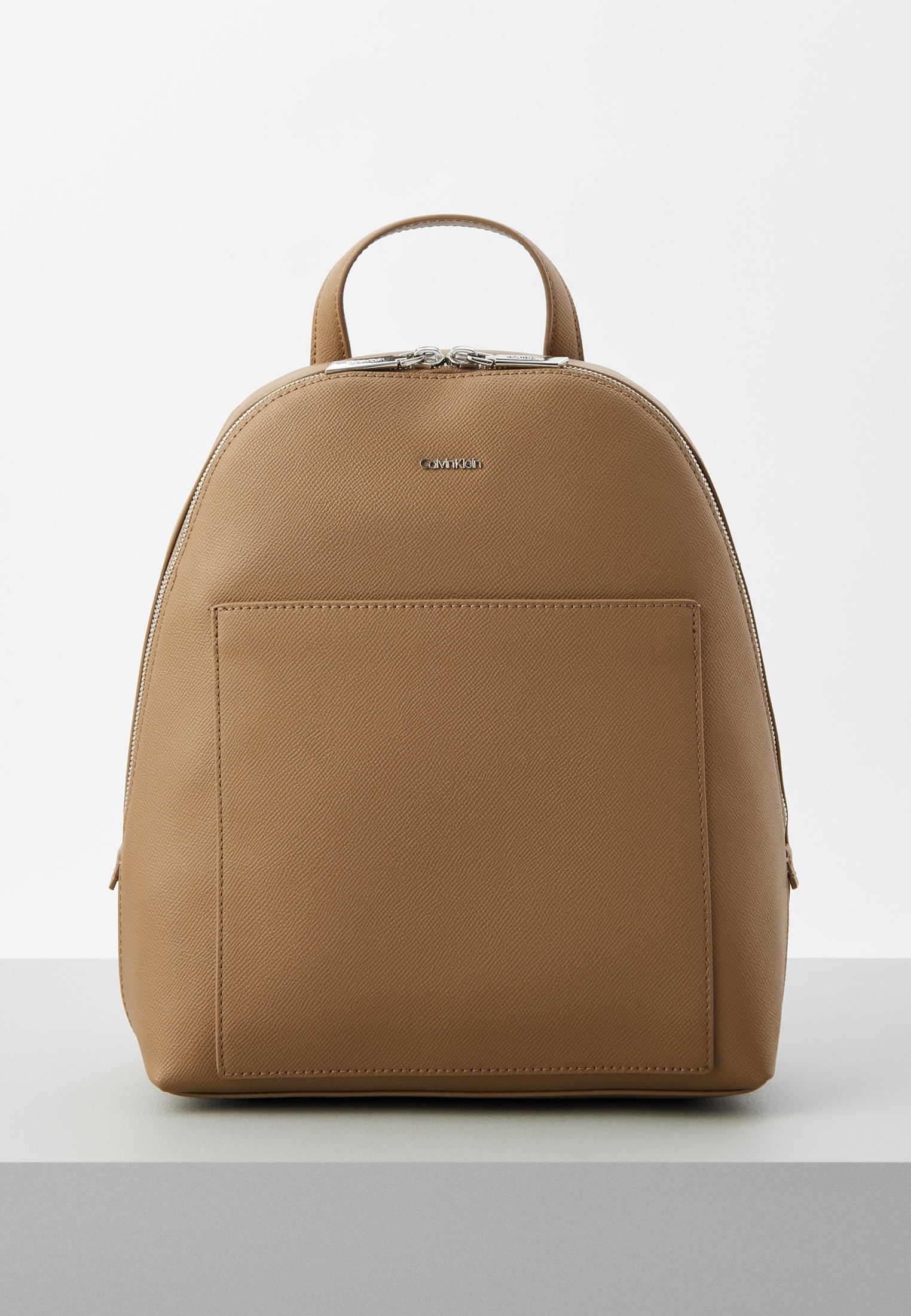 Городской рюкзак Calvin Klein (Кельвин Кляйн) K60K613087