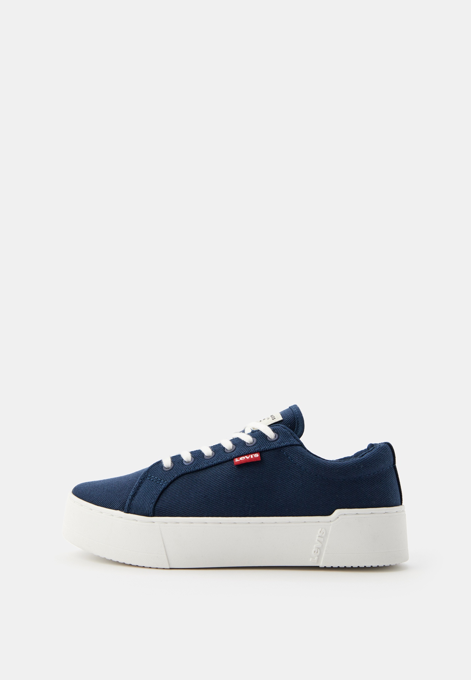 Женские кеды Levi's® 234188-634-12L1