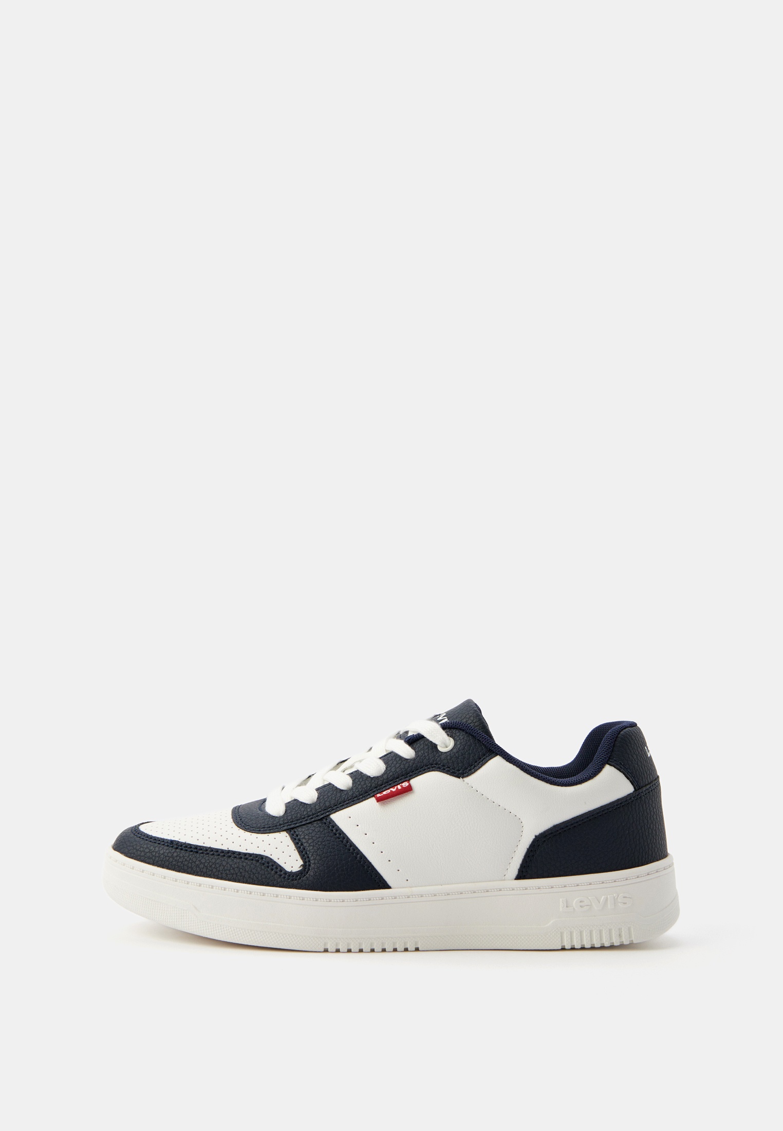 Мужские кеды Levi's® 235649-794-12M4