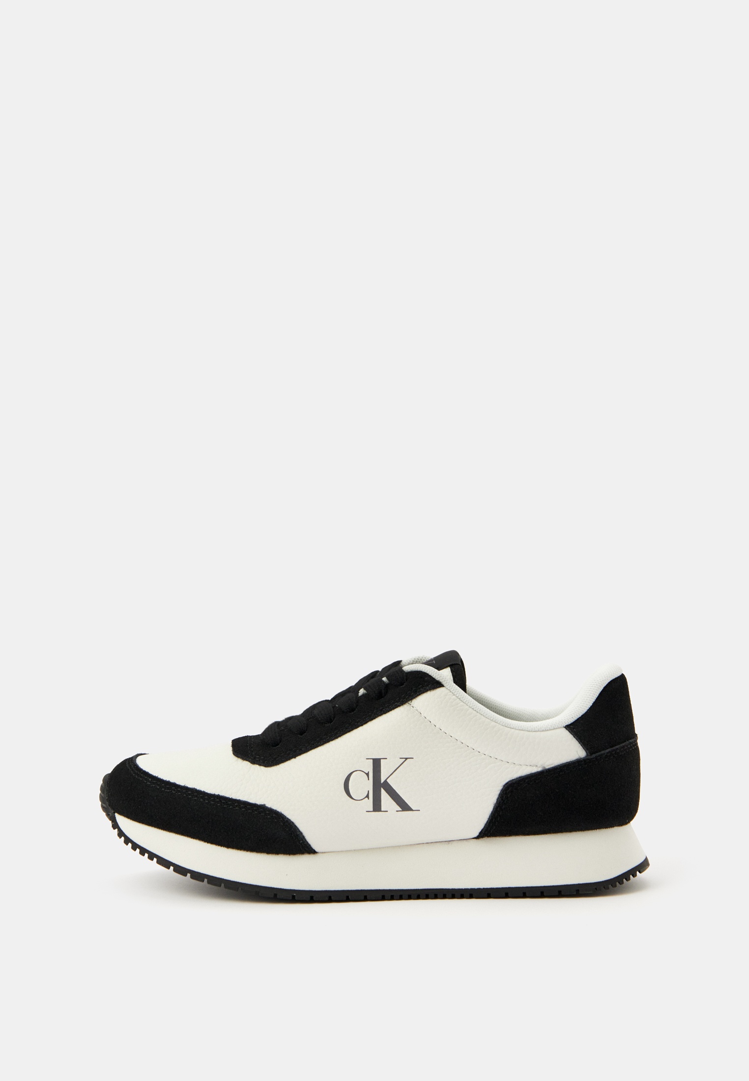 Женские кроссовки Calvin Klein Jeans Кроссовки Calvin Klein Jeans