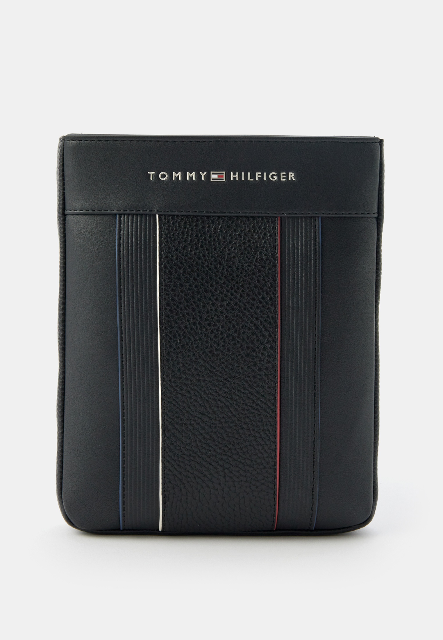 Сумка Tommy Hilfiger (Томми Хилфигер) Сумка Tommy Hilfiger