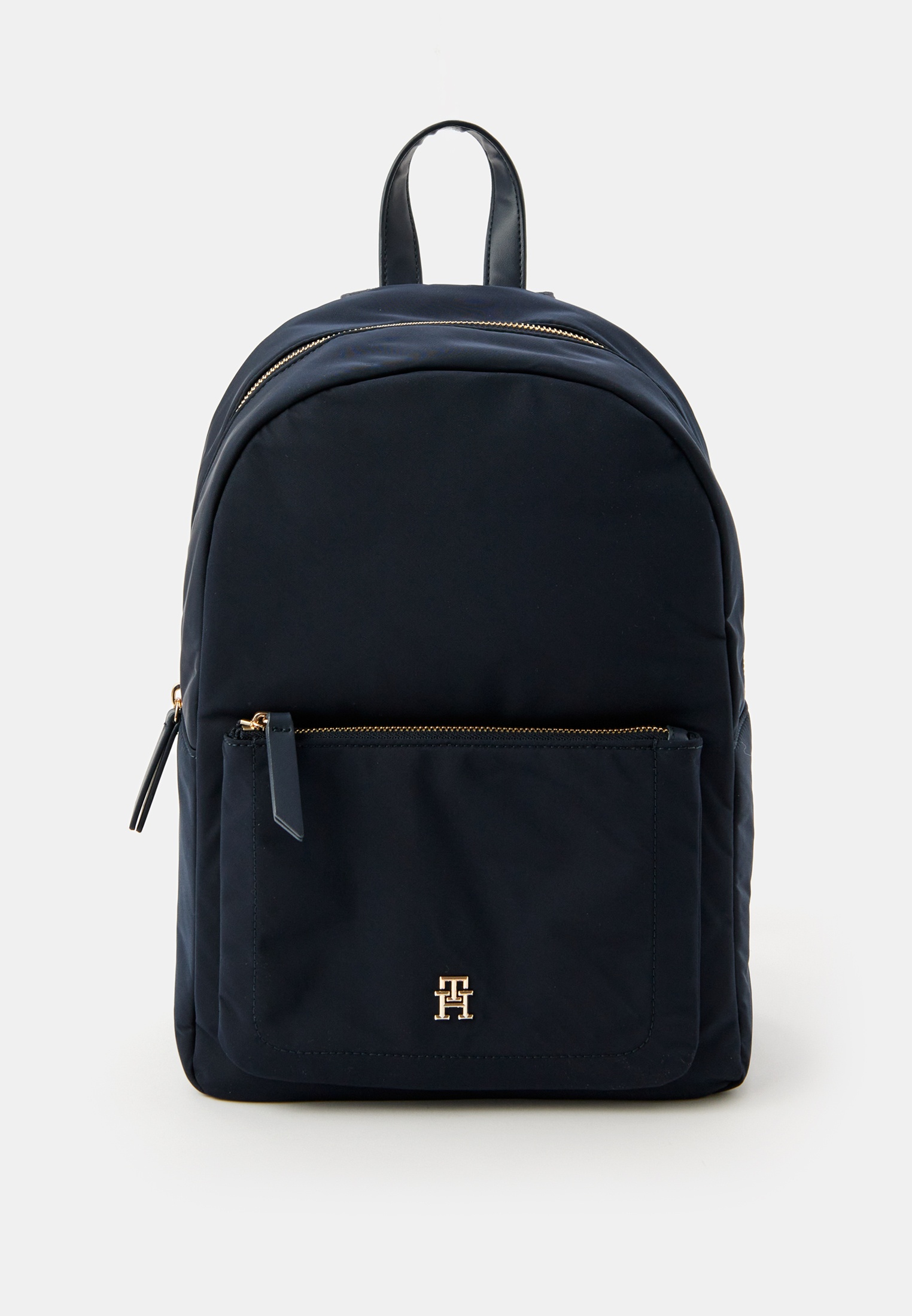 Городской рюкзак Tommy Hilfiger (Томми Хилфигер) Рюкзак Tommy Hilfiger